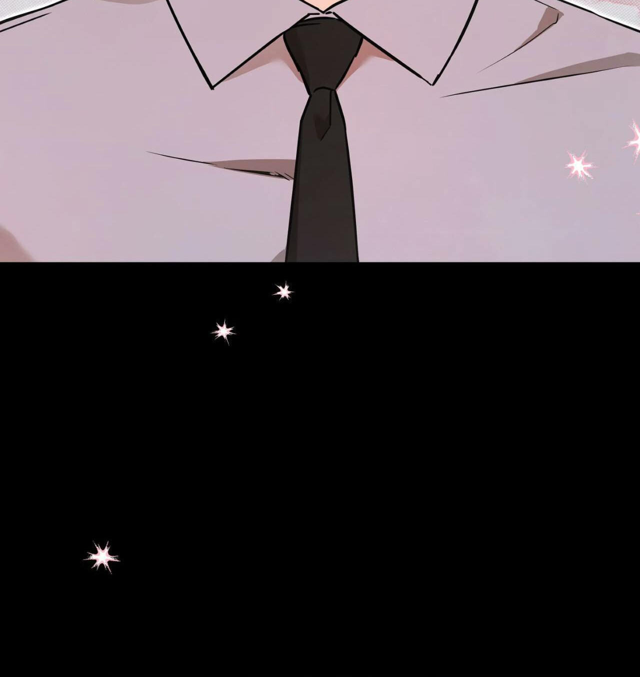 Sugar Trap Chapter 69 page 91 - 
