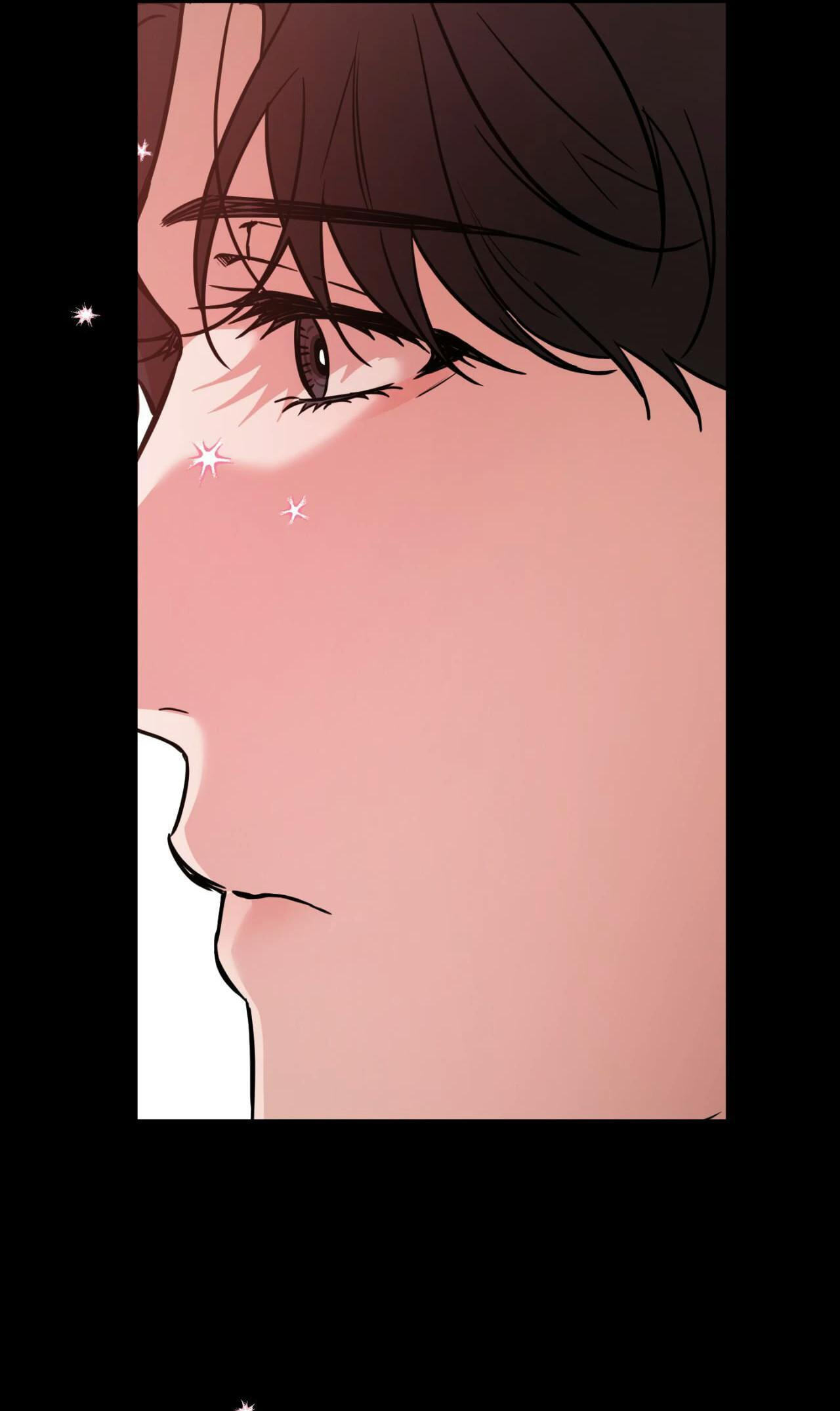 Sugar Trap Chapter 69 page 92 - 
