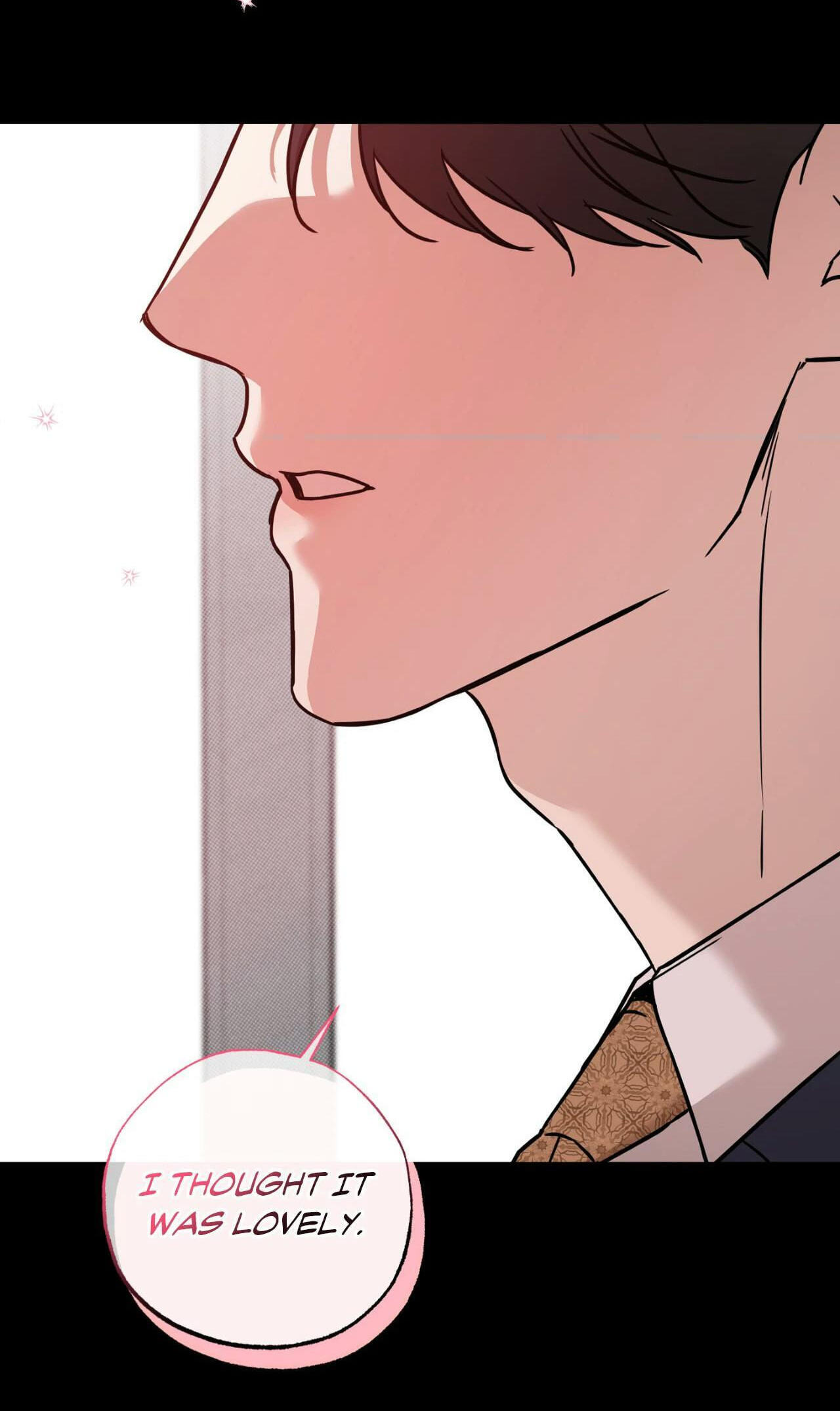 Sugar Trap Chapter 69 page 93 - 