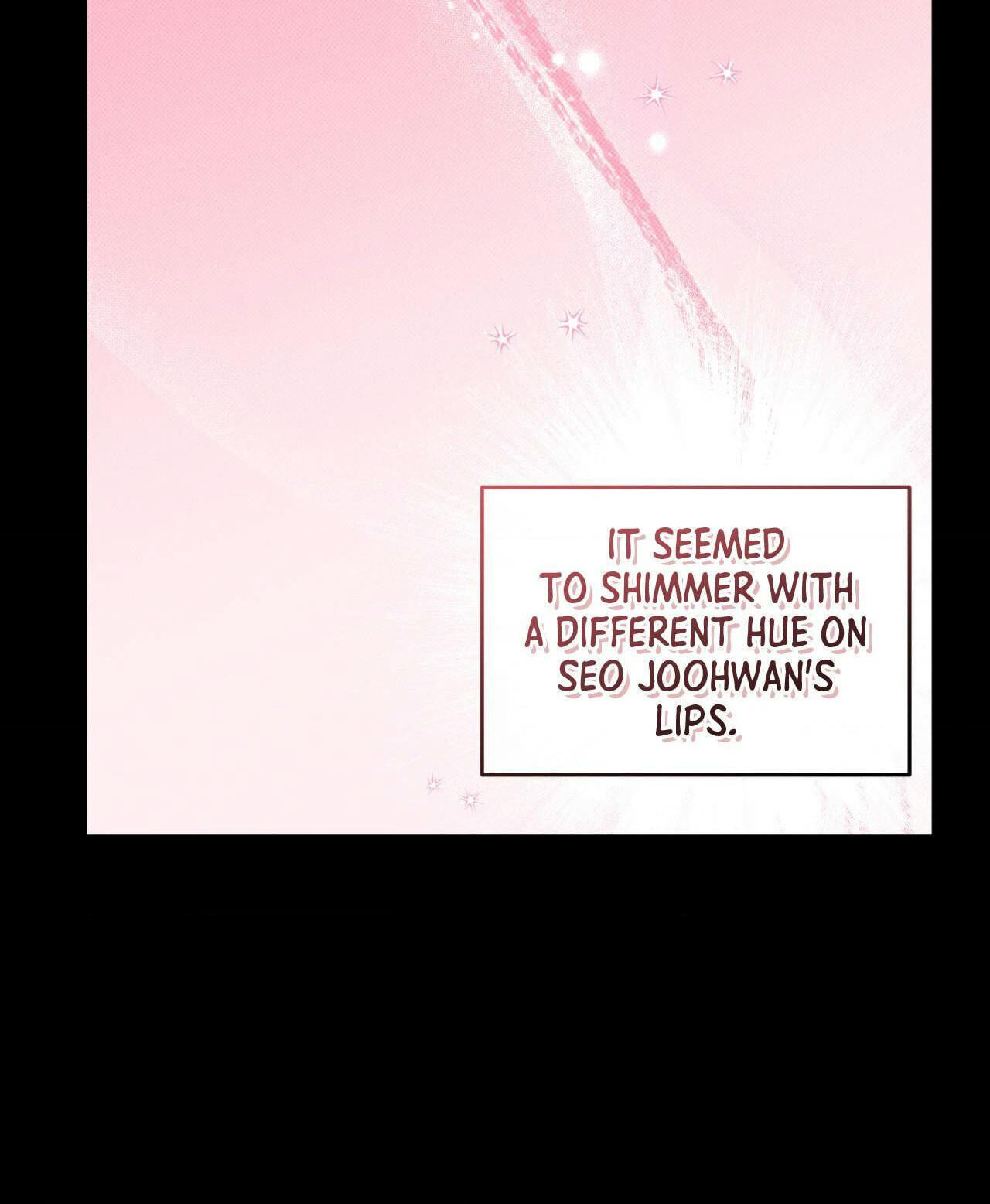 Sugar Trap Chapter 69 page 95 - 