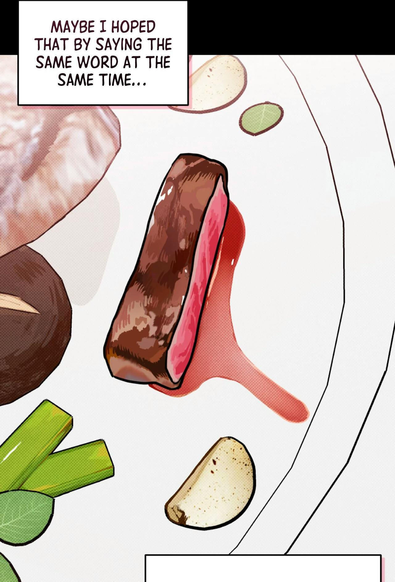Sugar Trap Chapter 69 page 96 - 