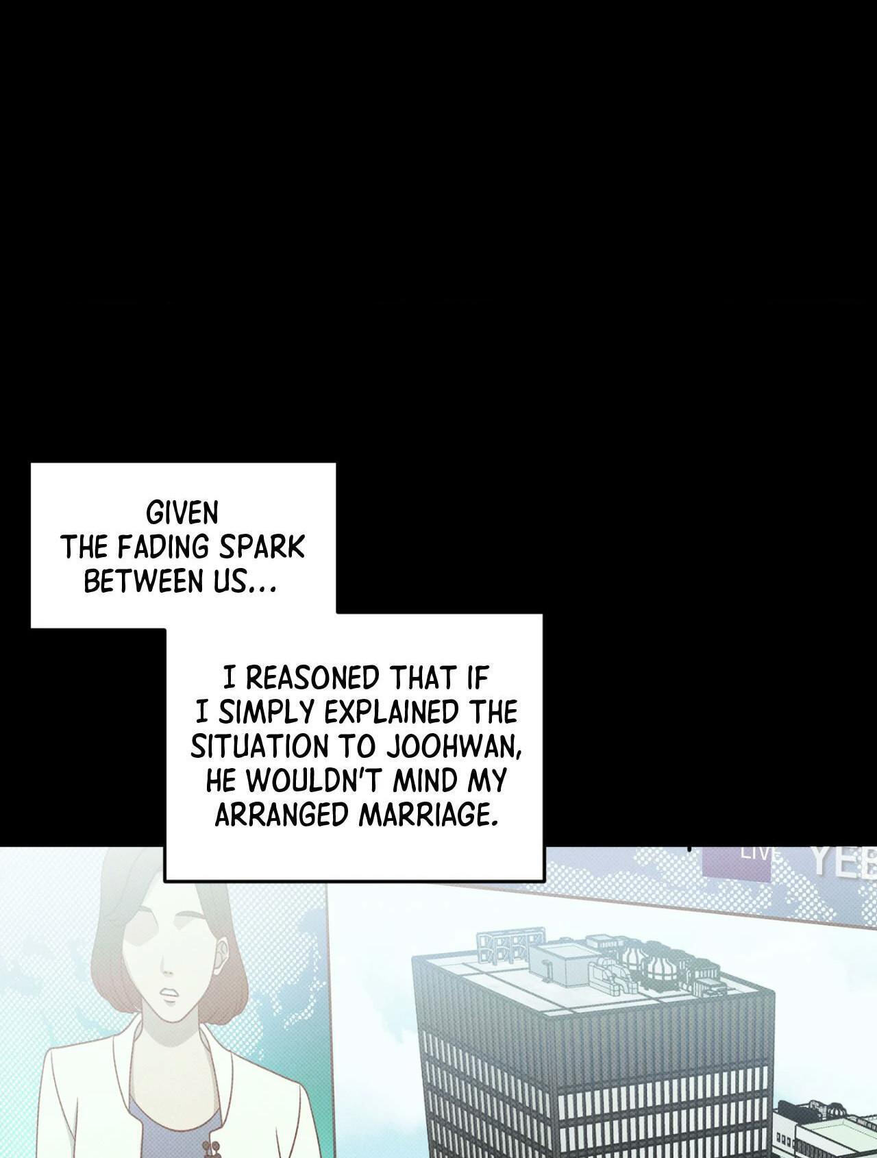 Sugar Trap Chapter 69 page 100 - 
