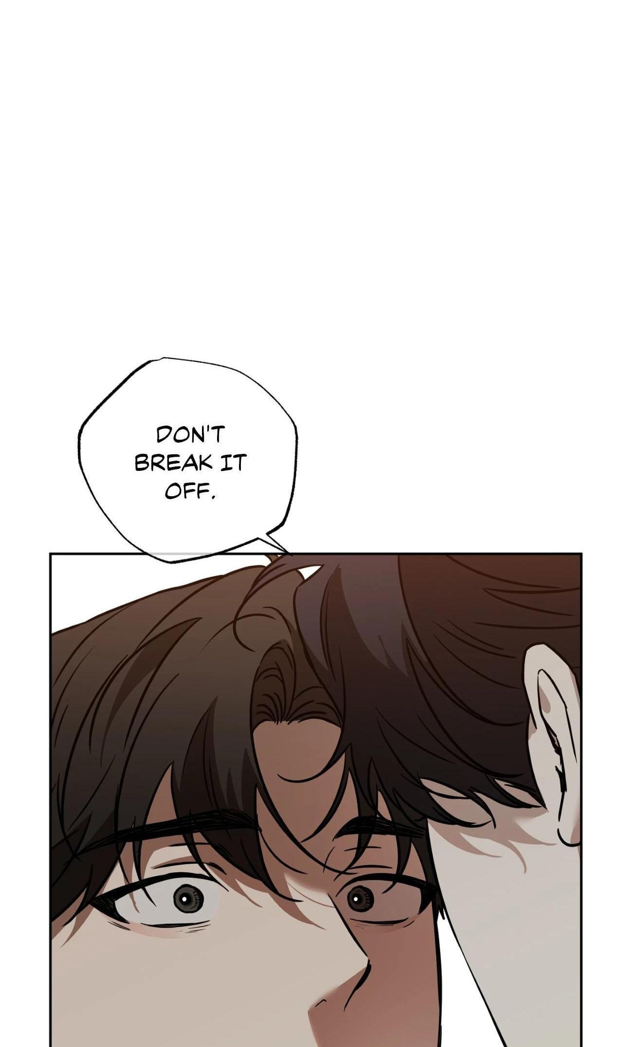Sugar Trap Chapter 70 page 12 - 