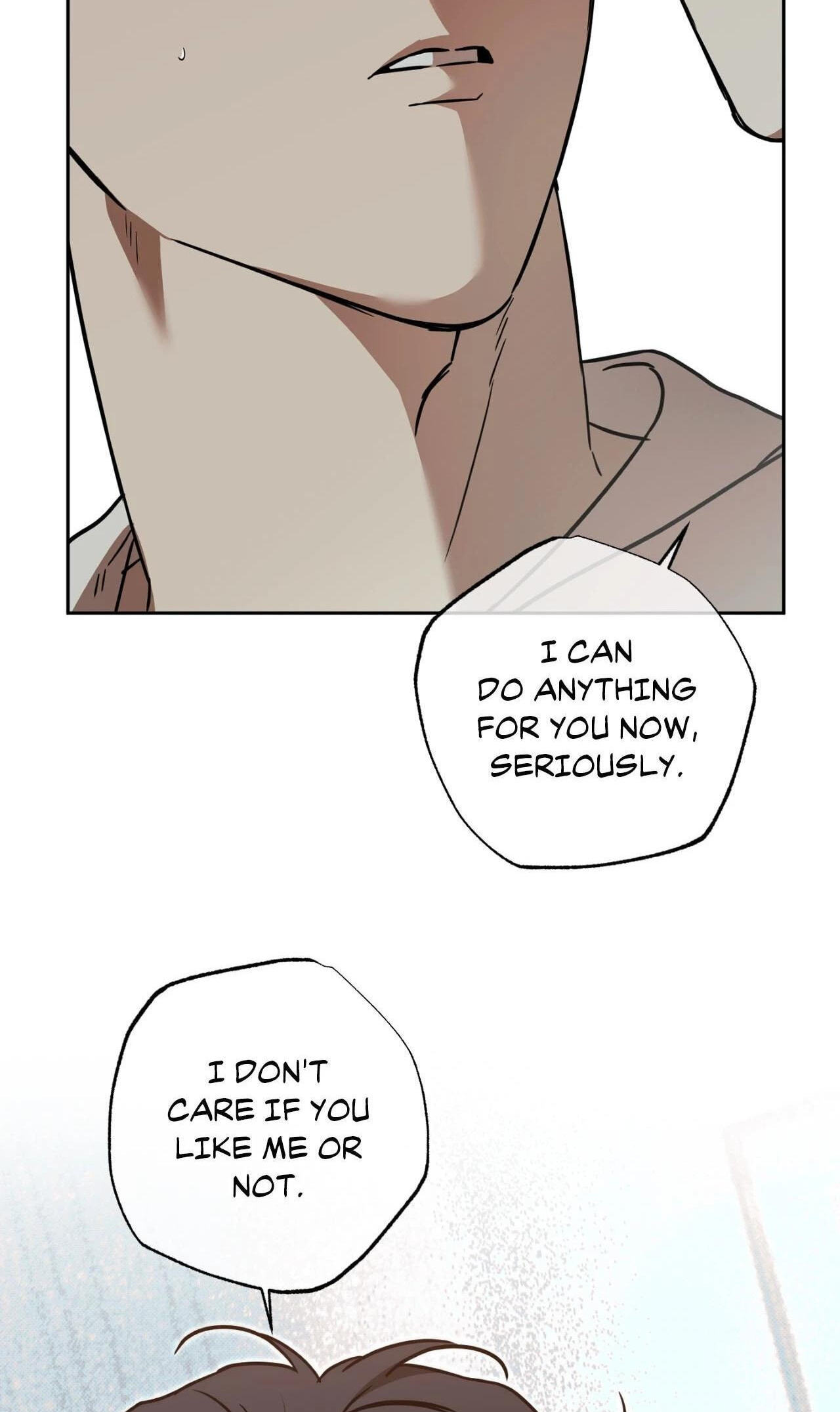 Sugar Trap Chapter 70 page 13 - 