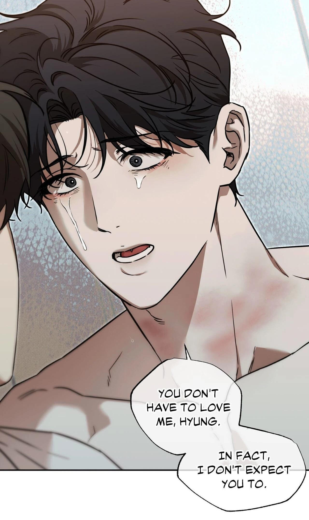 Sugar Trap Chapter 70 page 14 - 