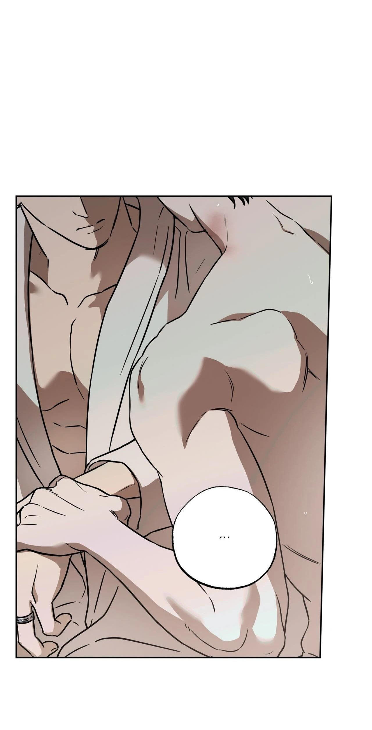 Sugar Trap Chapter 70 page 16 - 