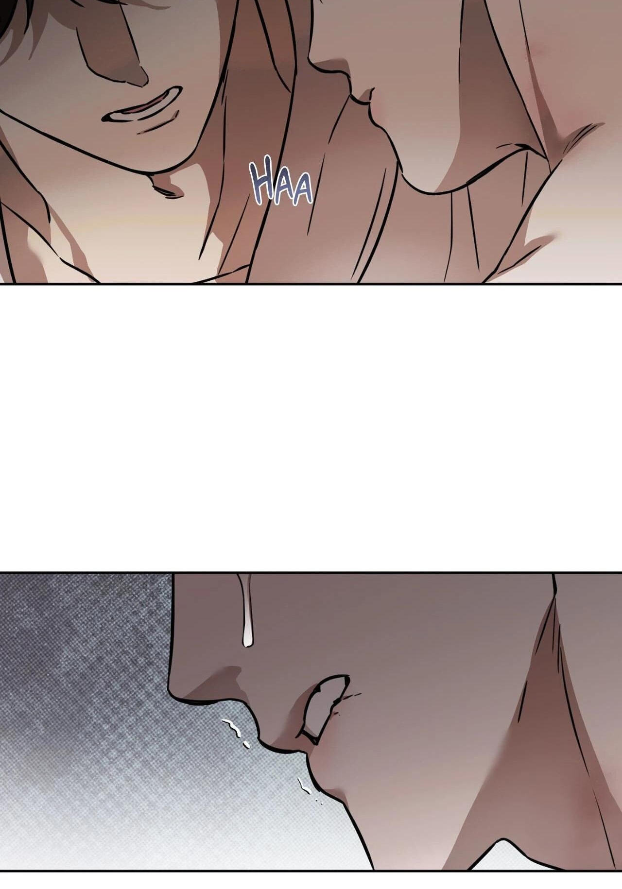 Sugar Trap Chapter 70 page 19 - 
