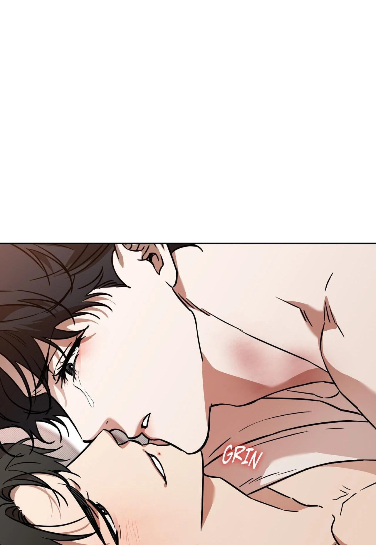 Sugar Trap Chapter 70 page 25 - 