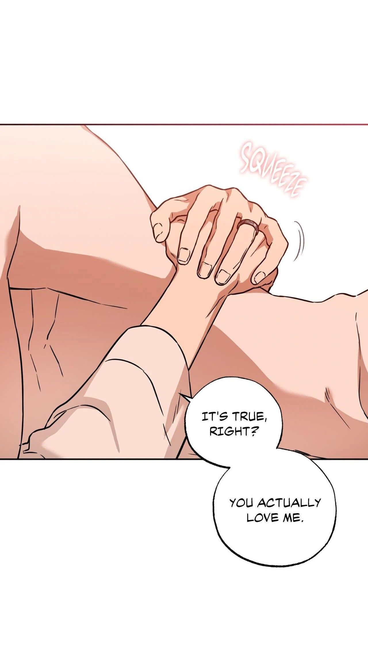 Sugar Trap Chapter 70 page 36 - 
