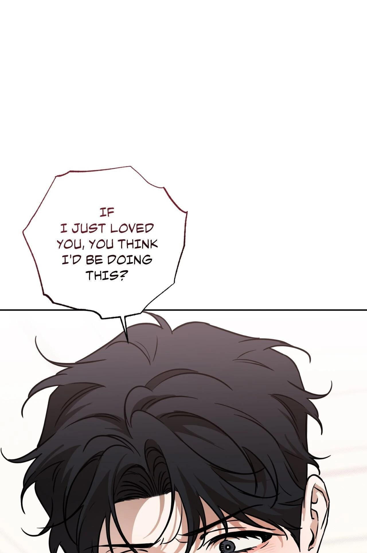 Sugar Trap Chapter 70 page 38 - 