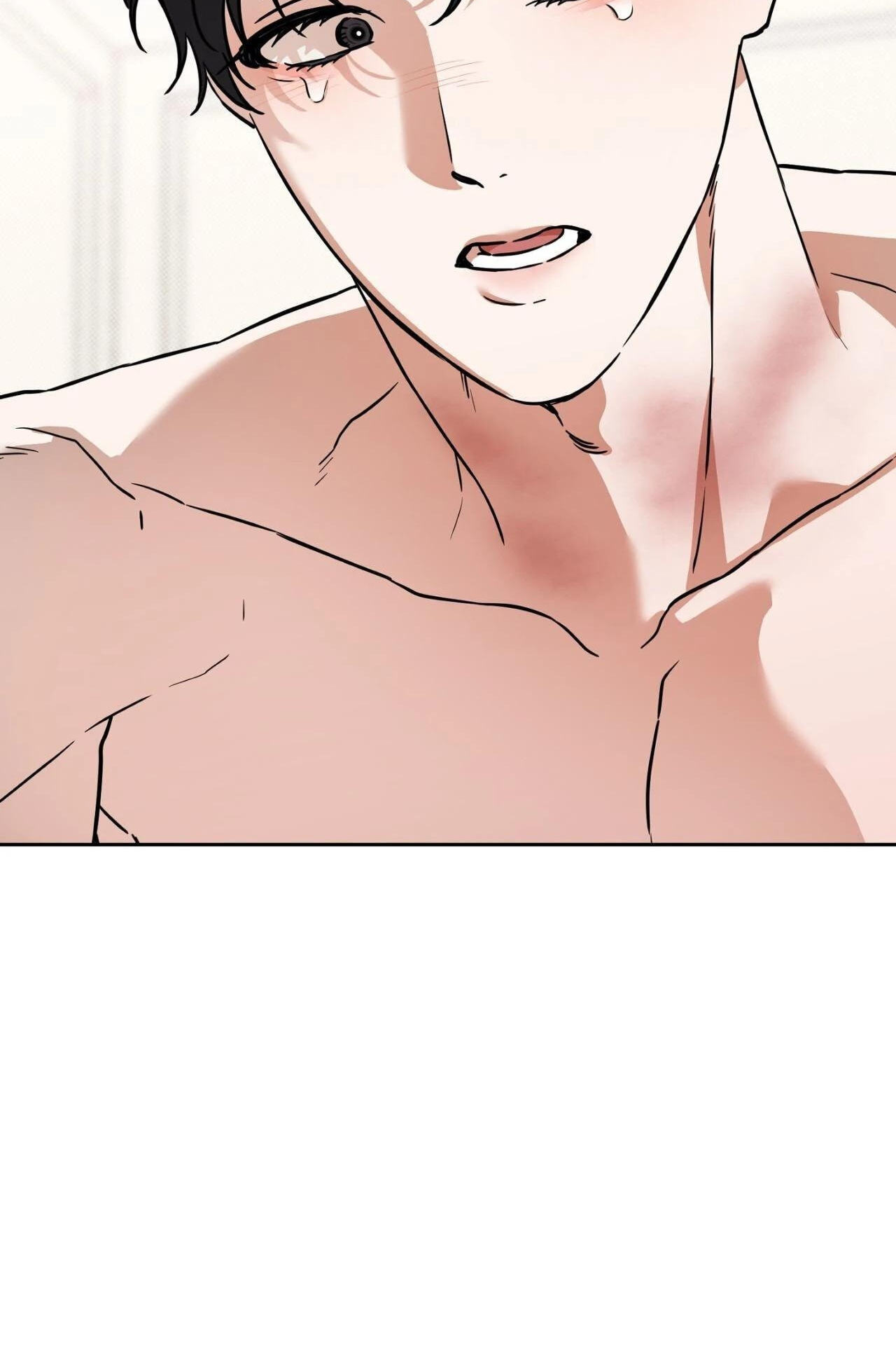 Sugar Trap Chapter 70 page 39 - 