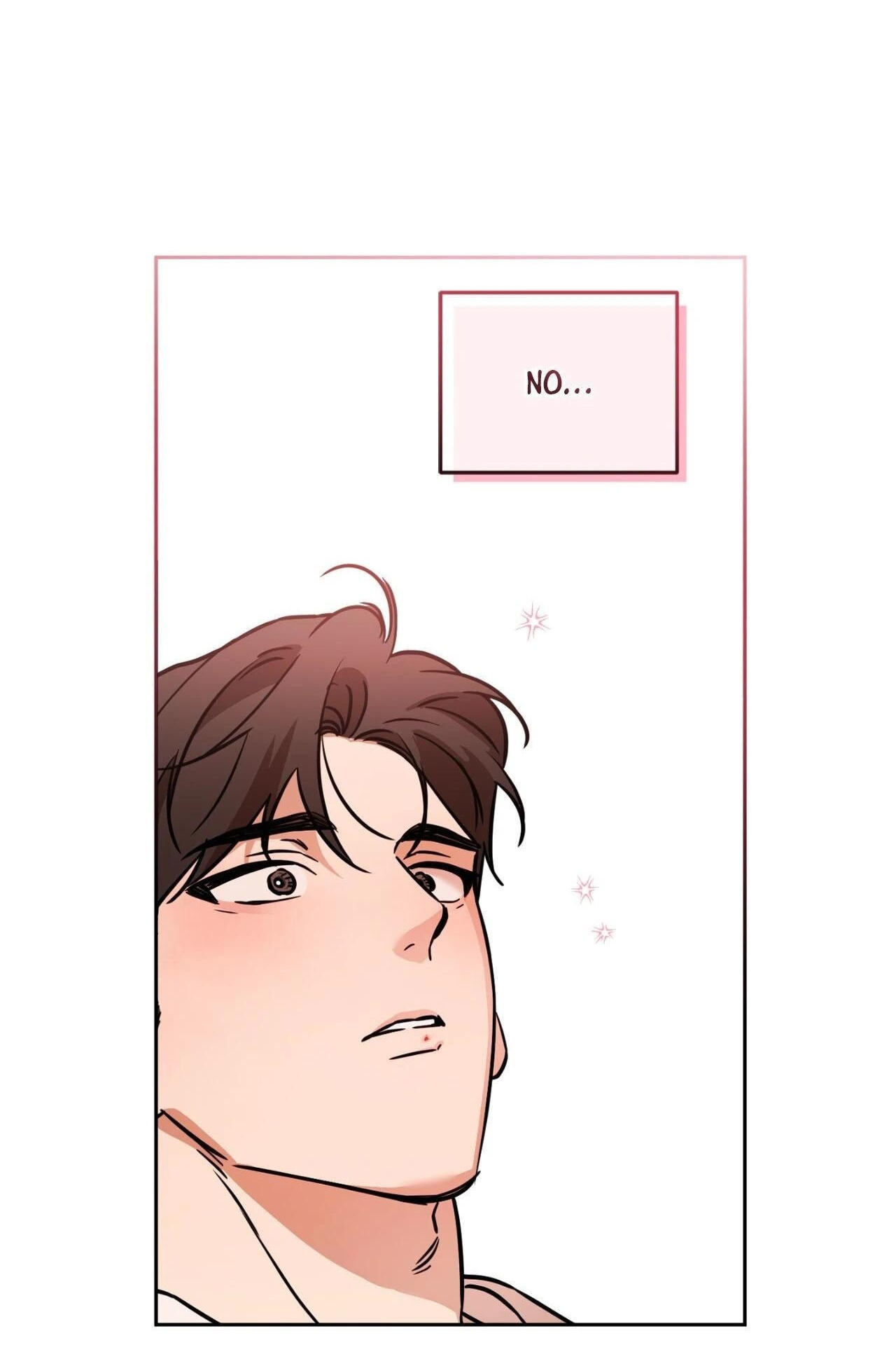 Sugar Trap Chapter 70 page 40 - 