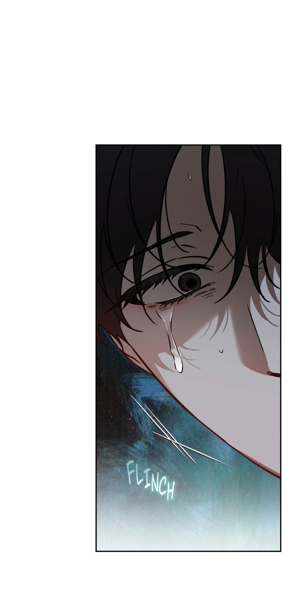 Sugar Trap Chapter 70 page 5 - 