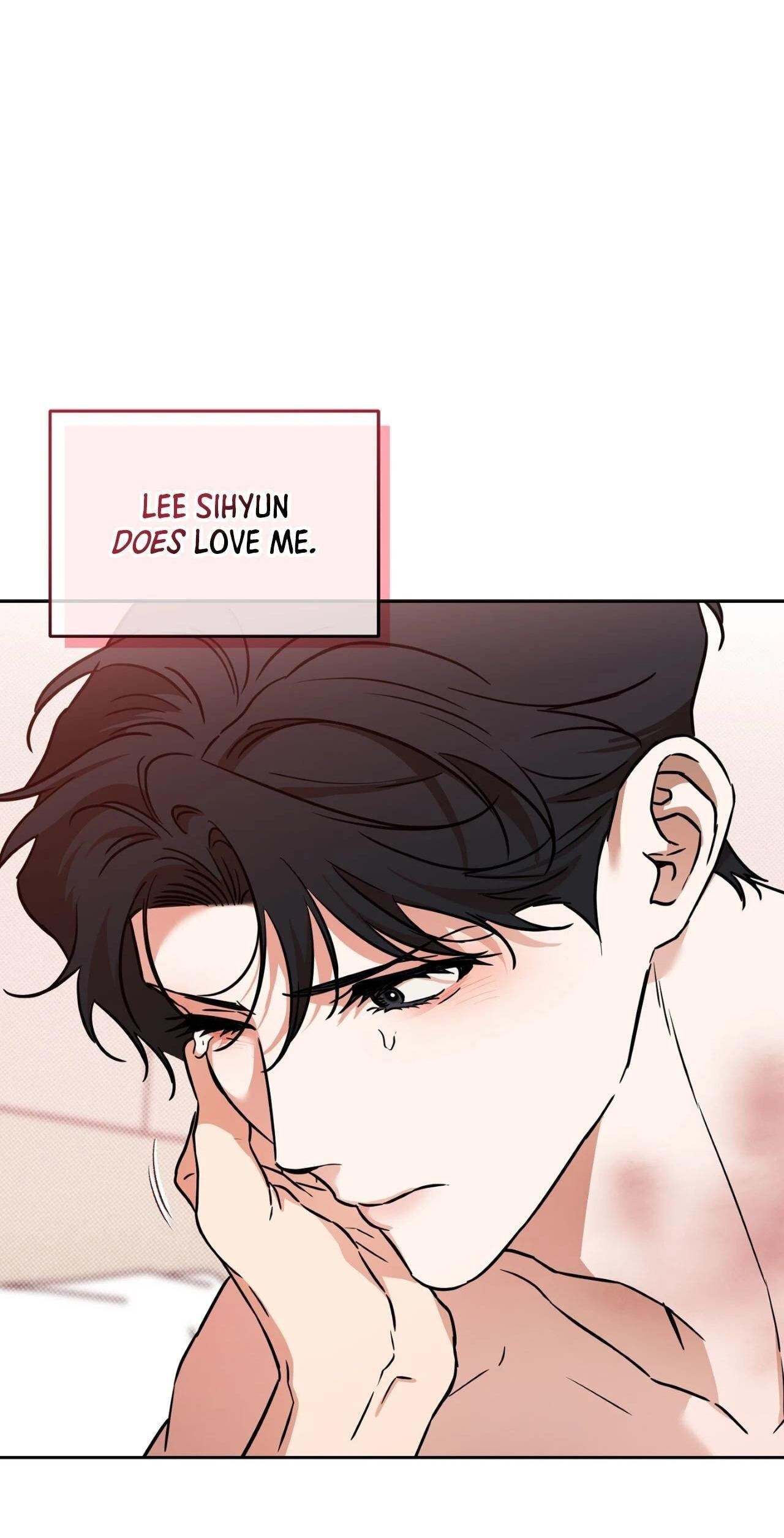 Sugar Trap Chapter 70 page 41 - 