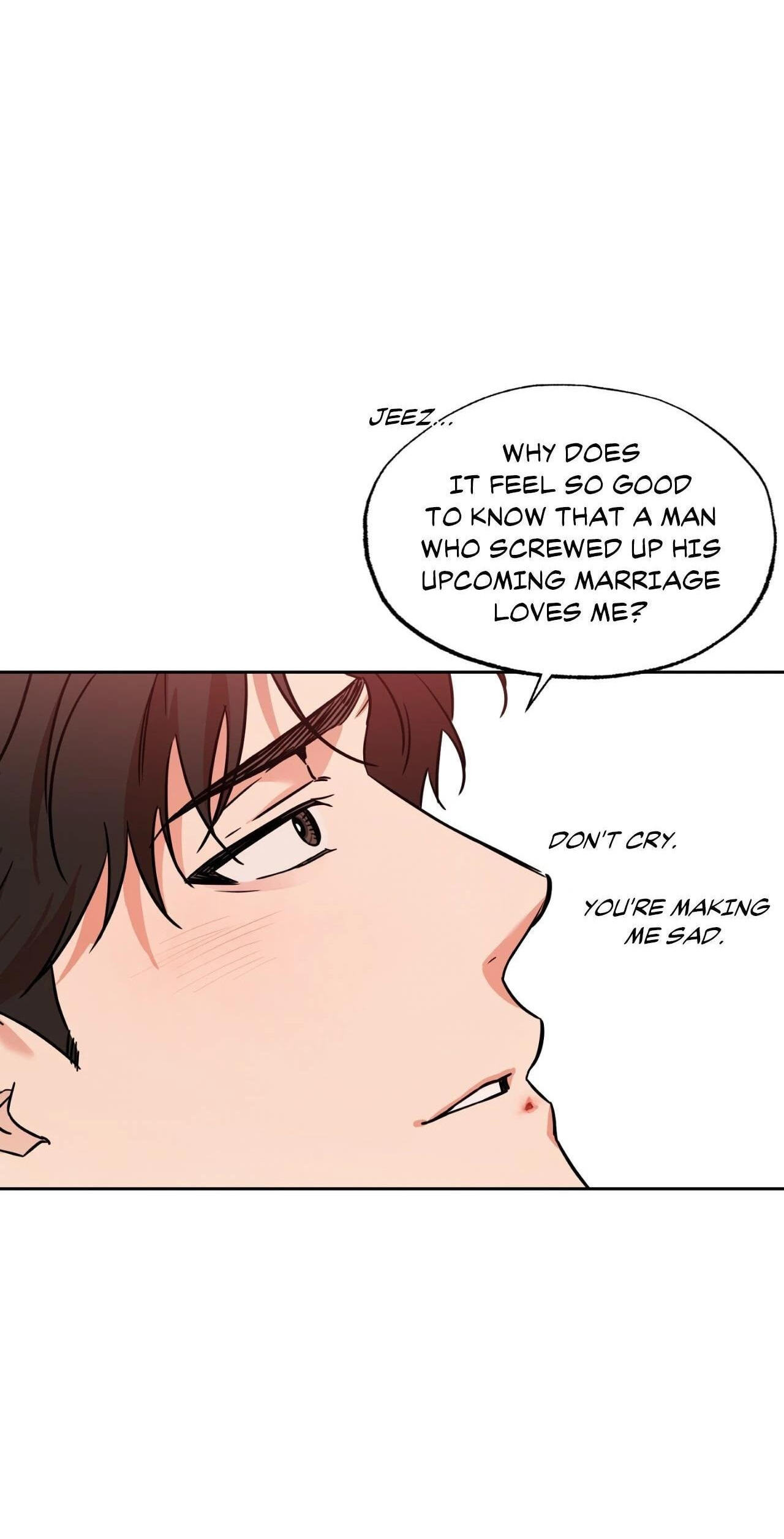 Sugar Trap Chapter 70 page 42 - 