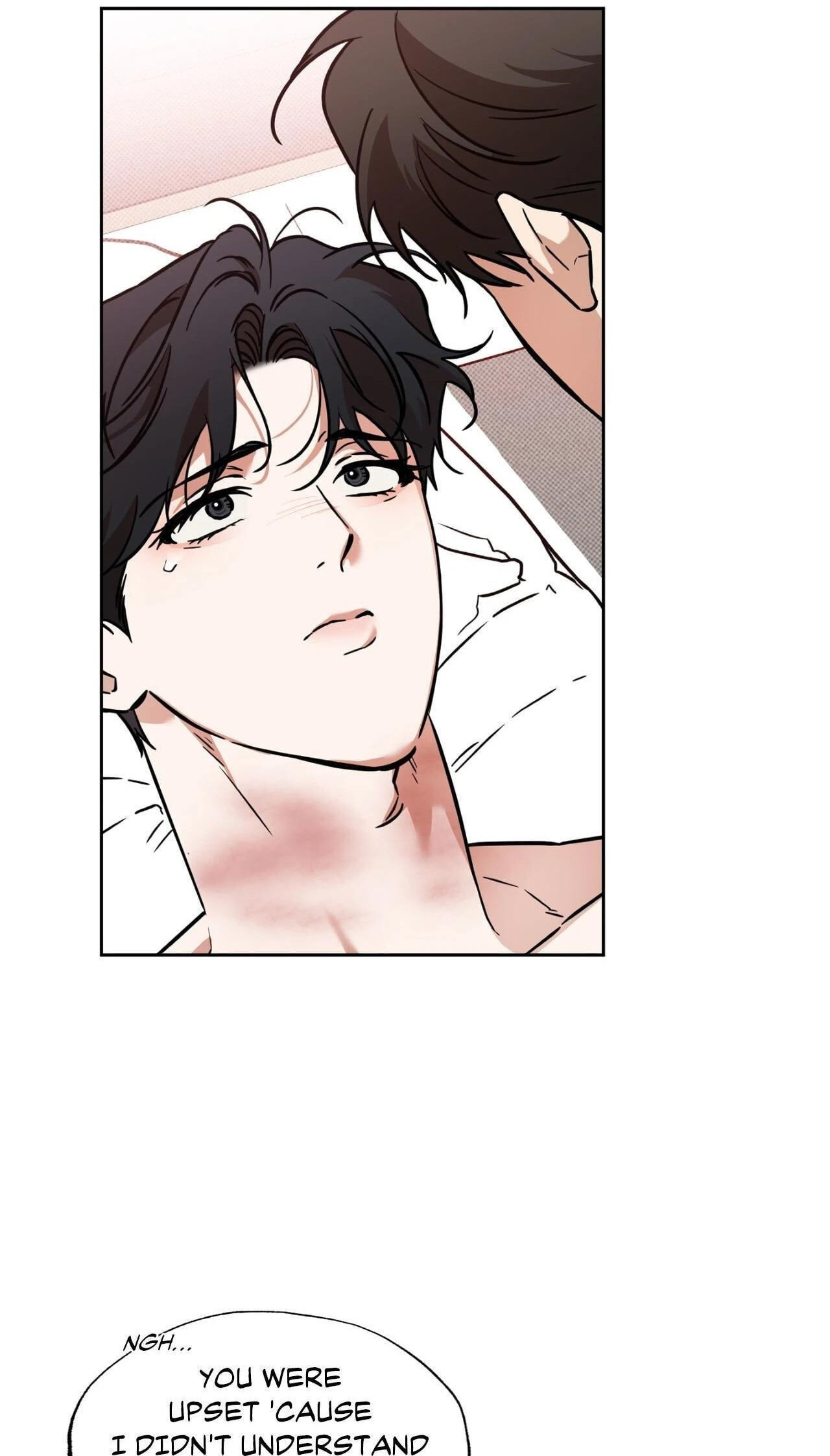 Sugar Trap Chapter 70 page 45 - 
