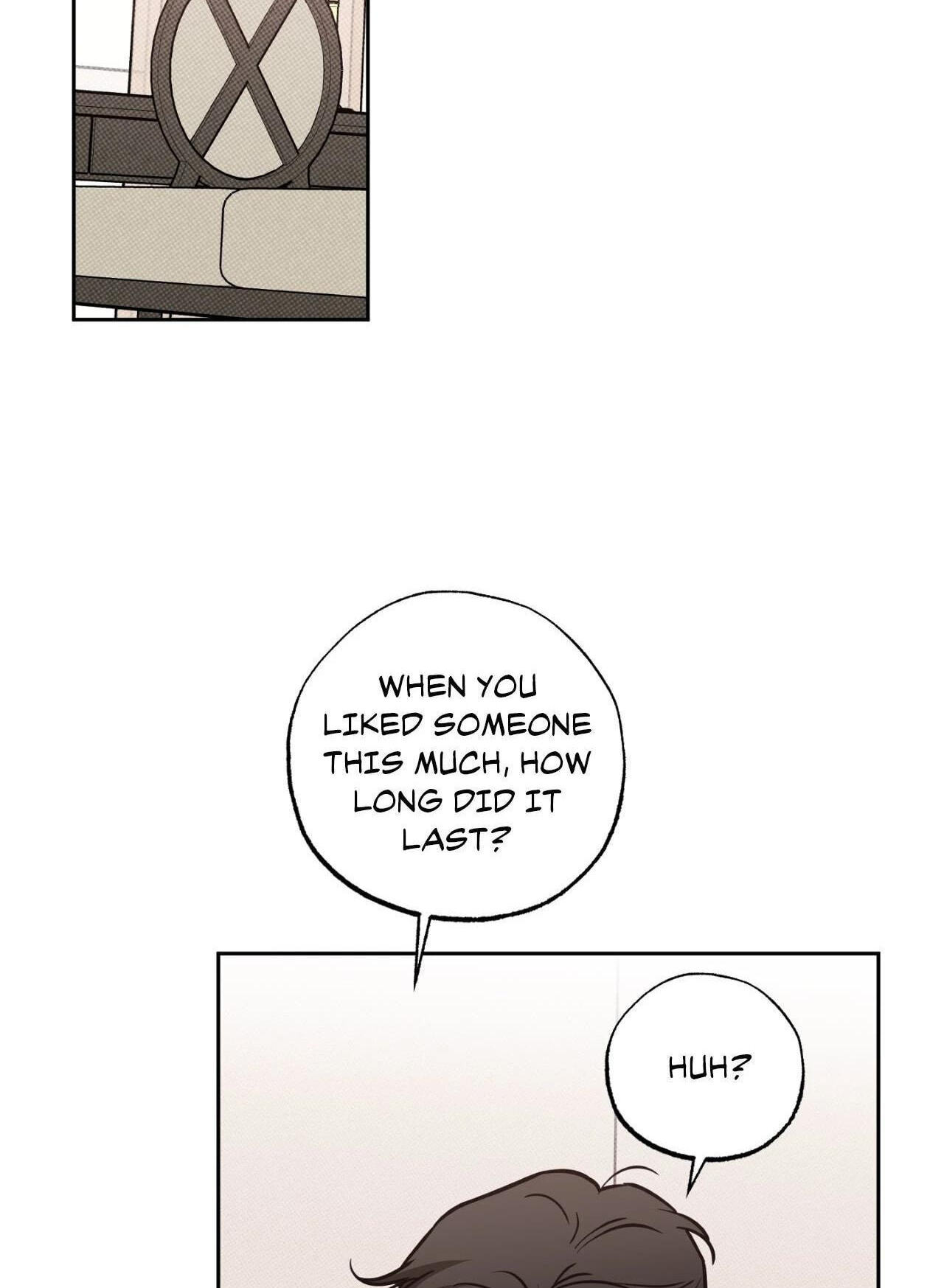Sugar Trap Chapter 70 page 51 - 