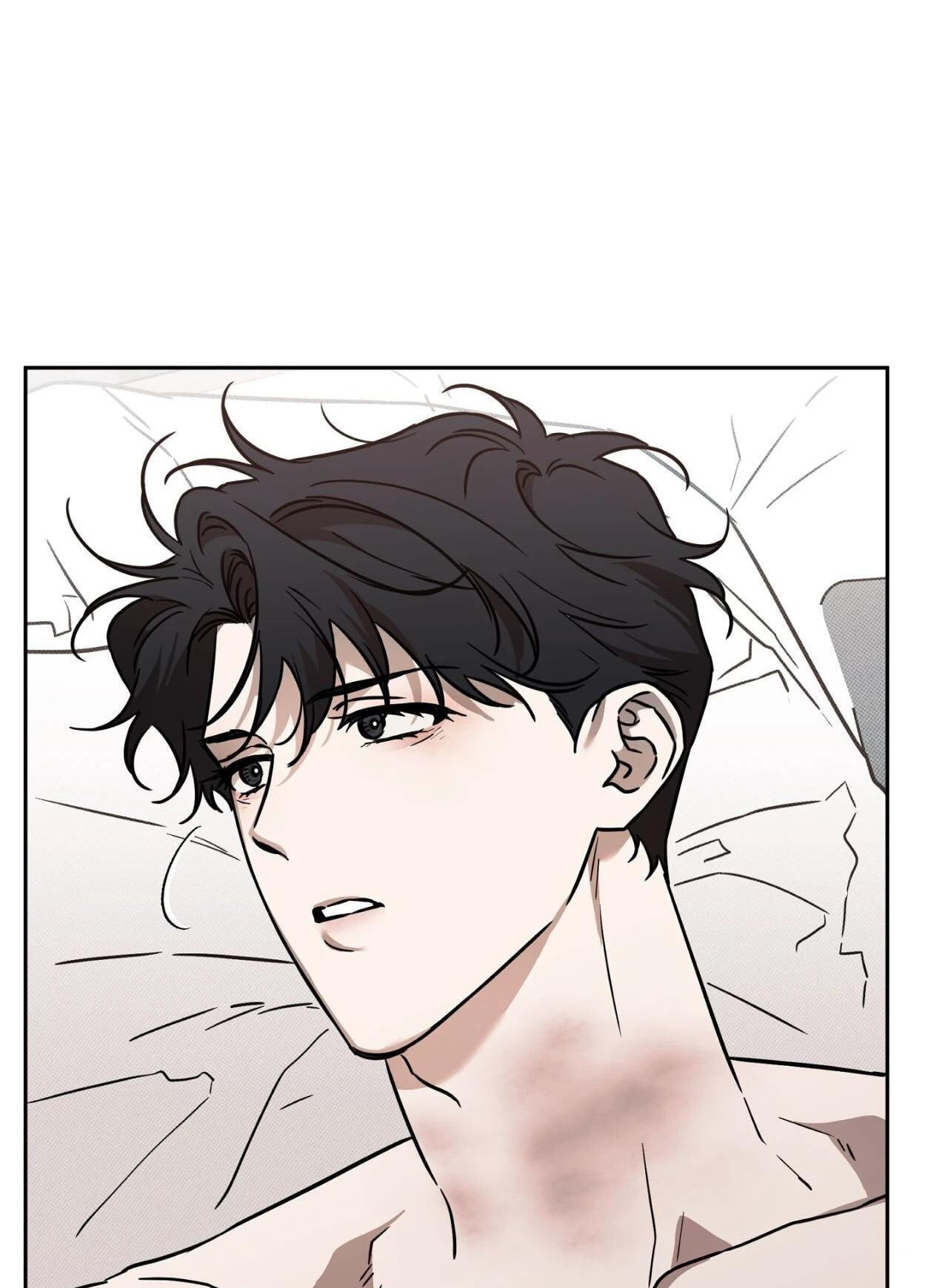 Sugar Trap Chapter 70 page 53 - 
