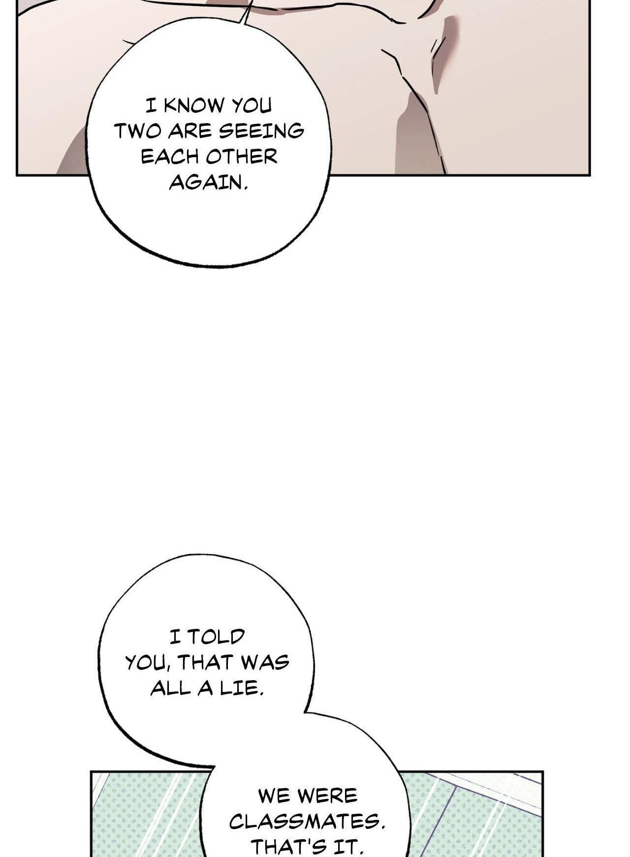 Sugar Trap Chapter 70 page 54 - 