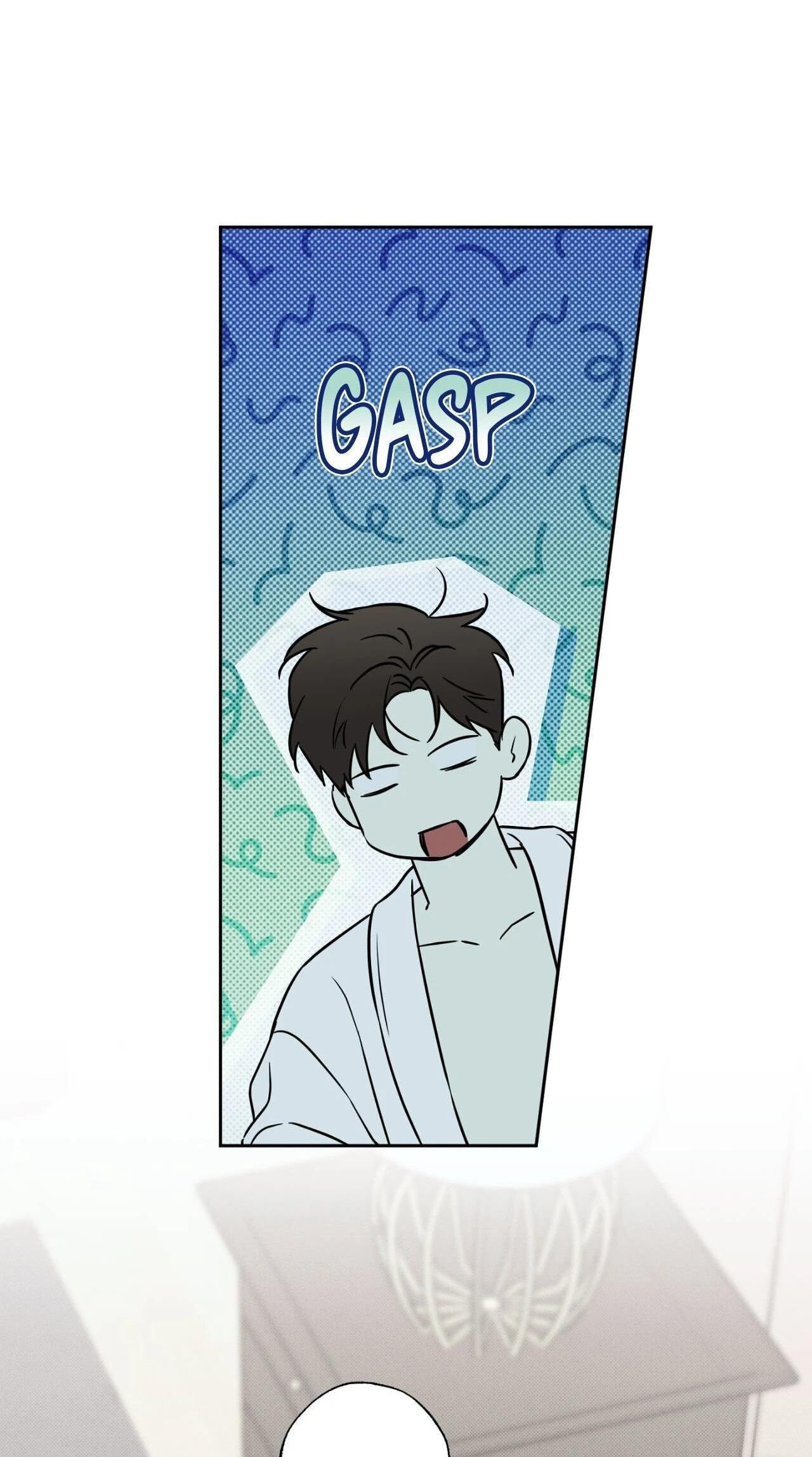 Sugar Trap Chapter 70 page 59 - 