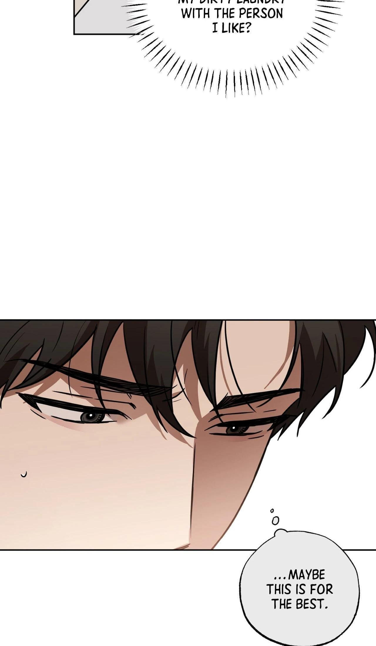 Sugar Trap Chapter 70 page 65 - 