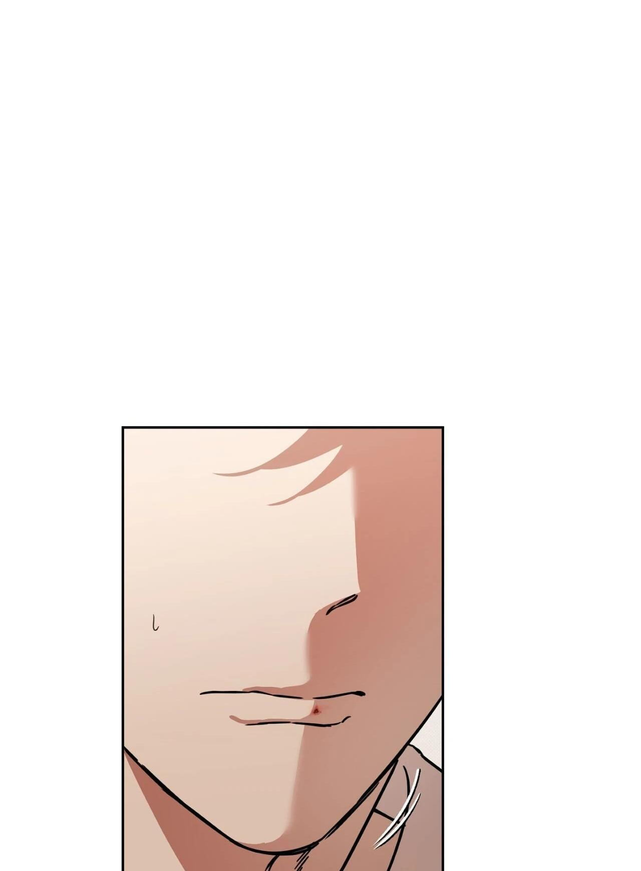 Sugar Trap Chapter 70 page 67 - 