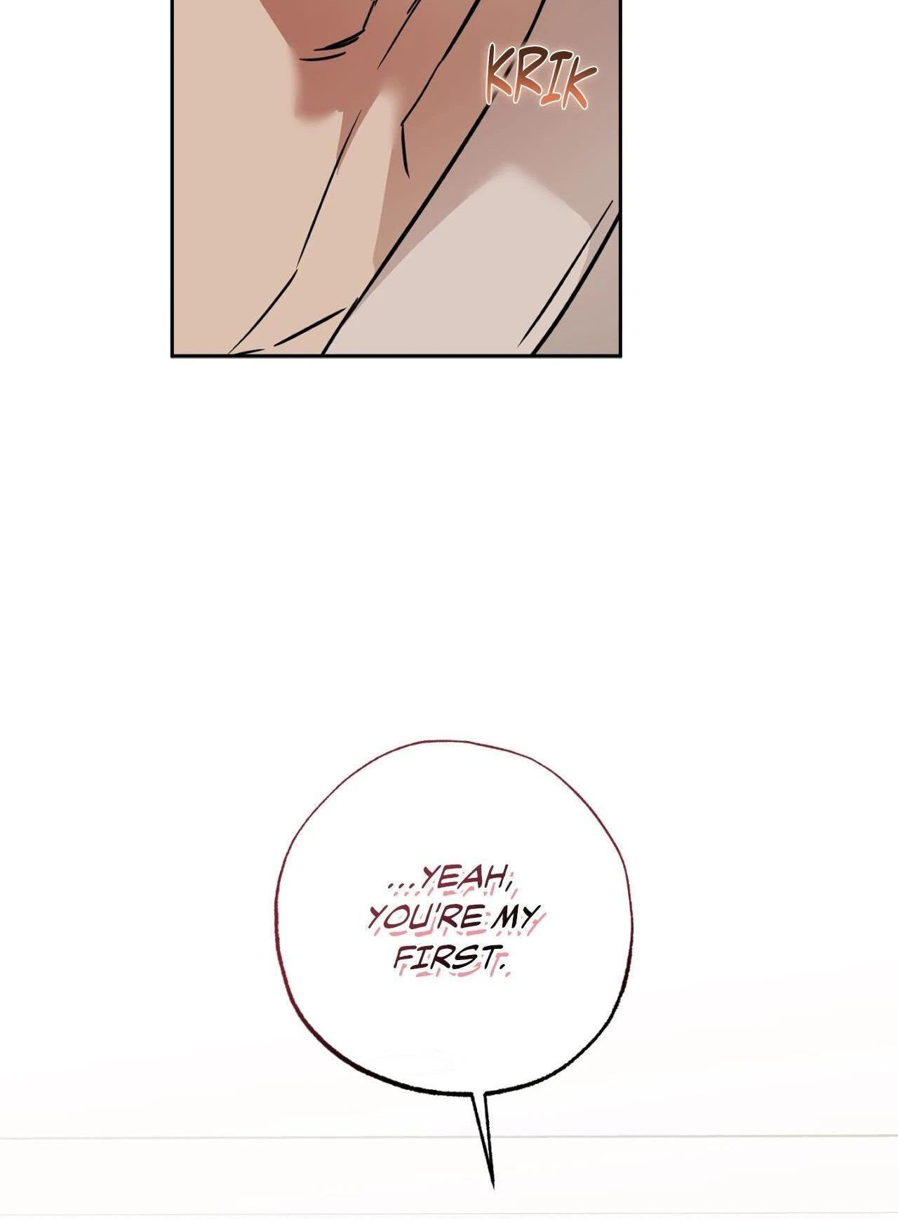 Sugar Trap Chapter 70 page 68 - 