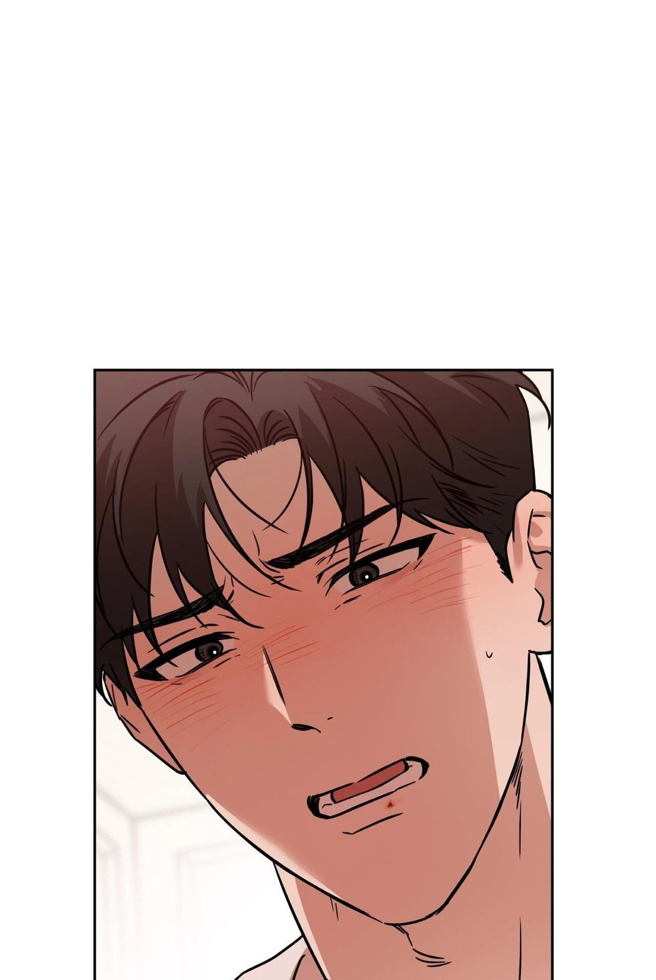 Sugar Trap Chapter 70 page 70 - 