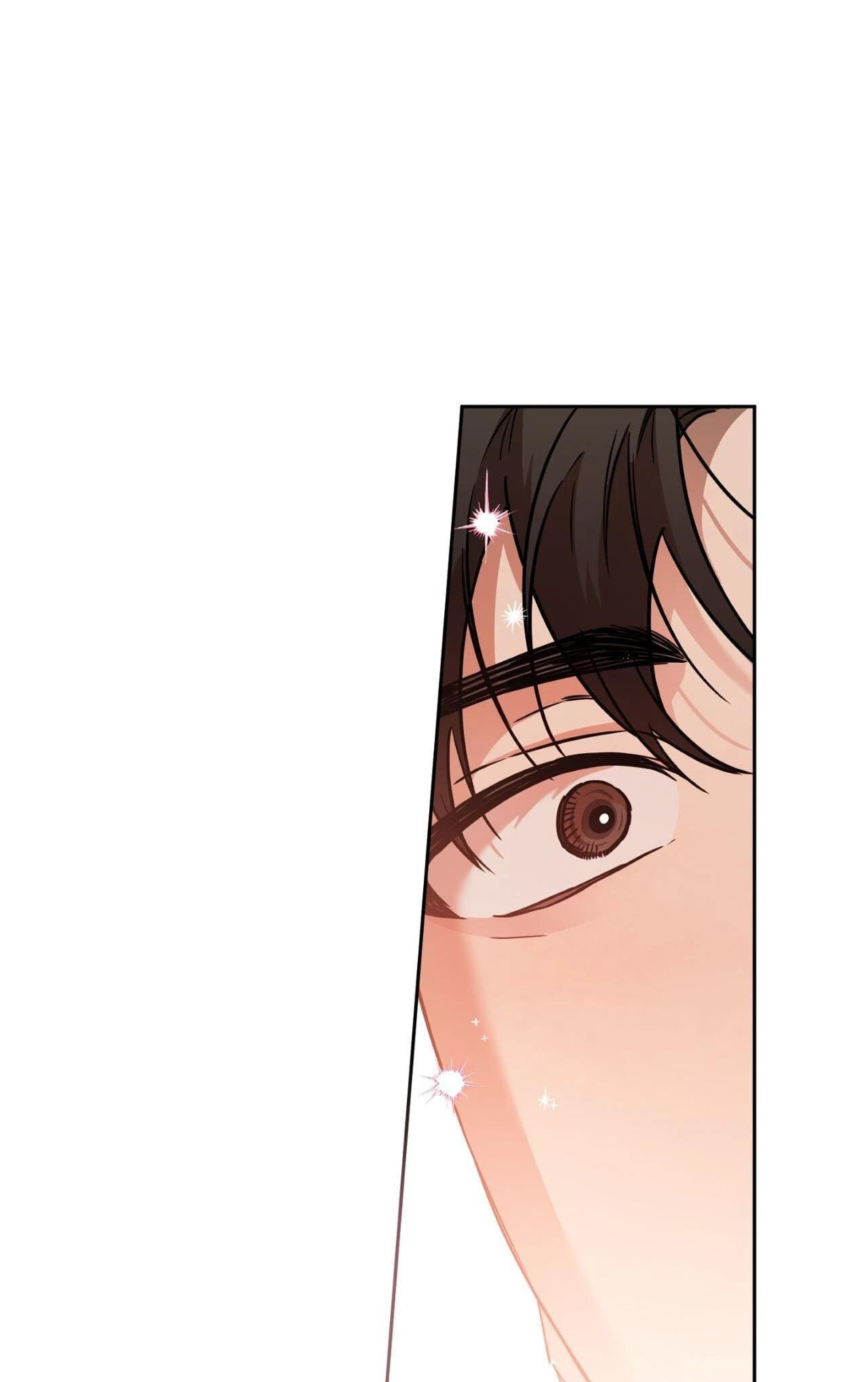 Sugar Trap Chapter 70 page 73 - 