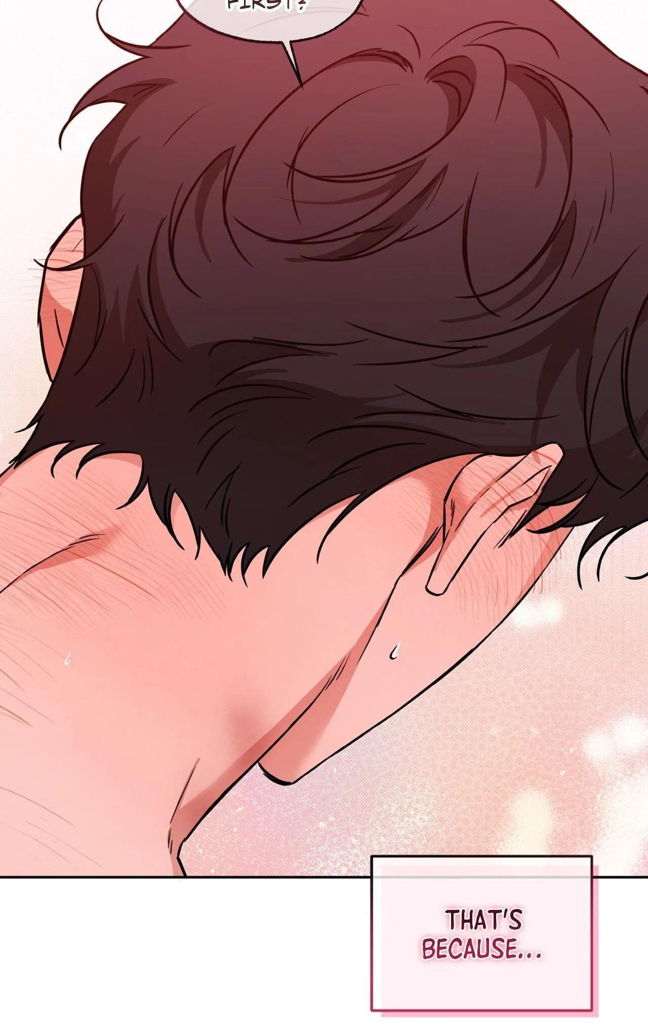 Sugar Trap Chapter 70 page 75 - 