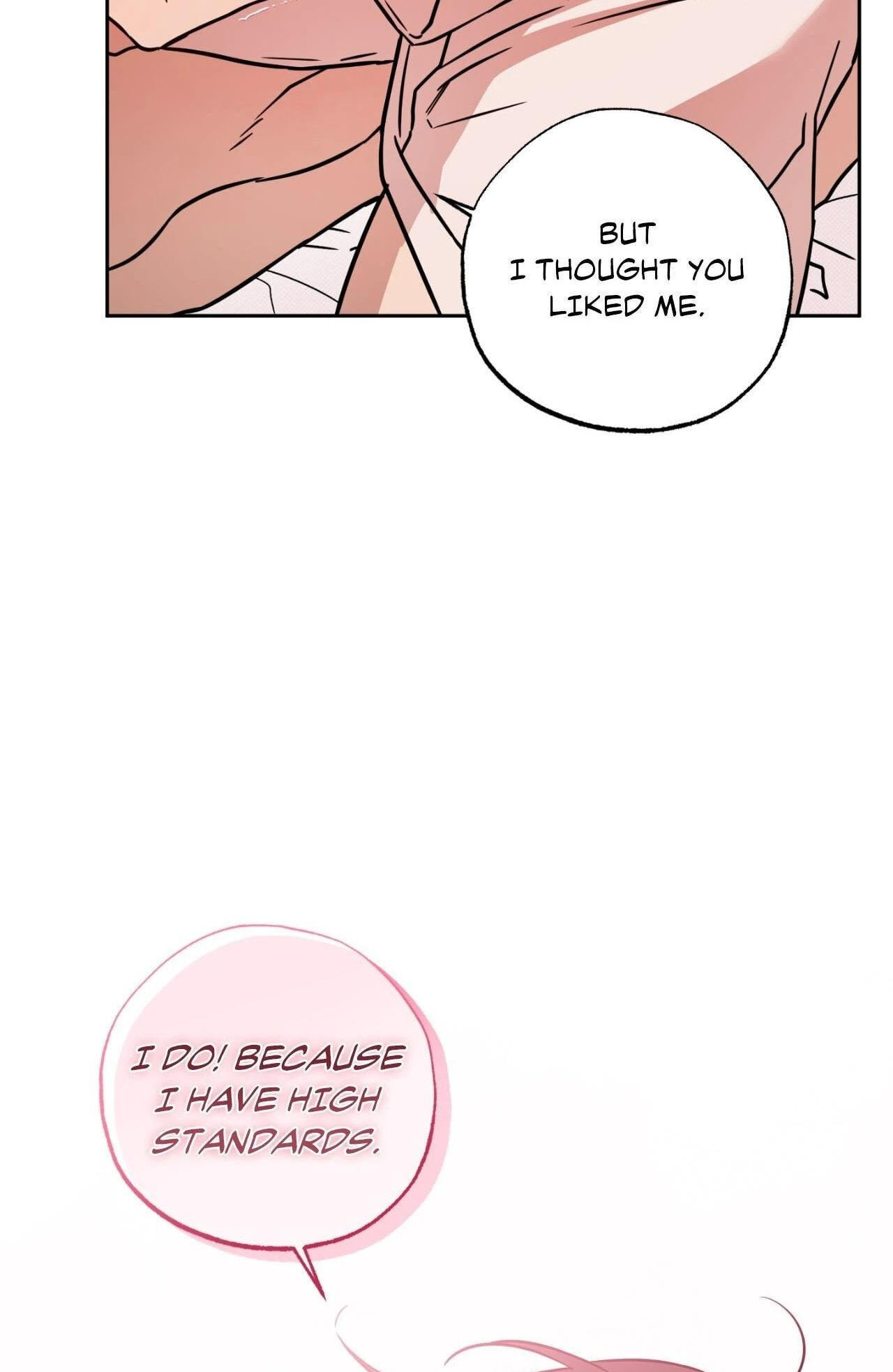 Sugar Trap Chapter 70 page 77 - 