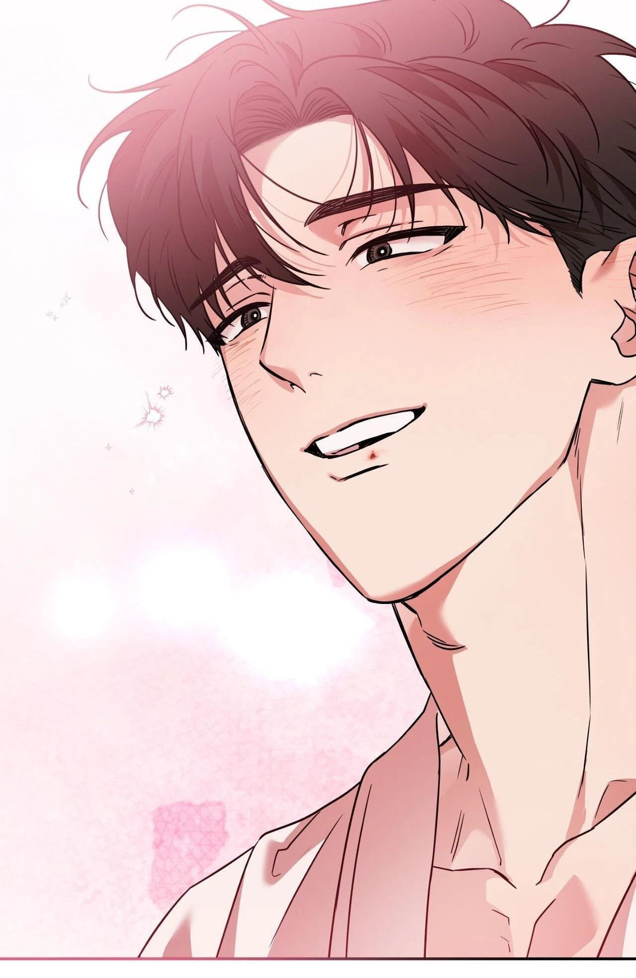 Sugar Trap Chapter 70 page 78 - 