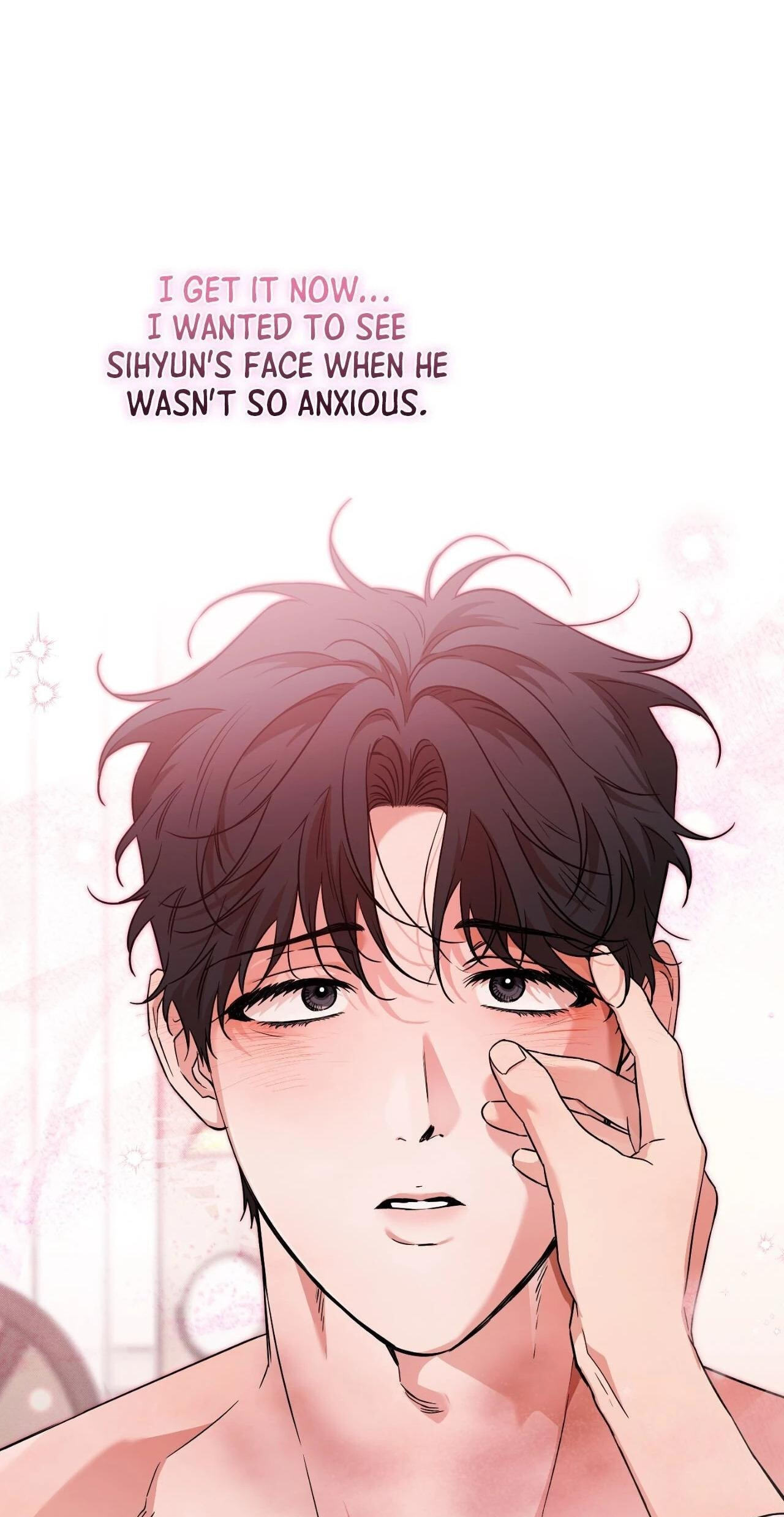 Sugar Trap Chapter 70 page 79 - 