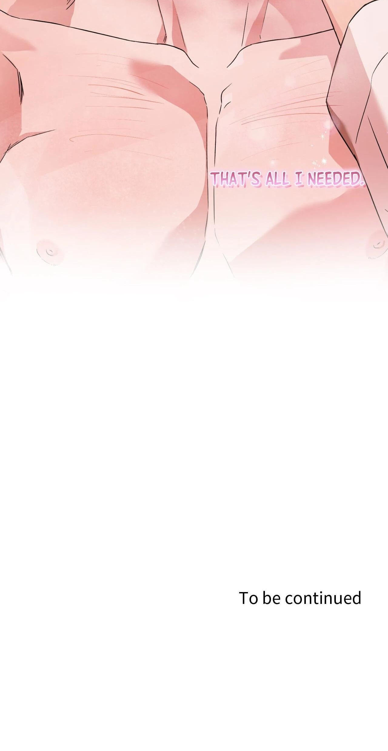 Sugar Trap Chapter 70 page 80 - 