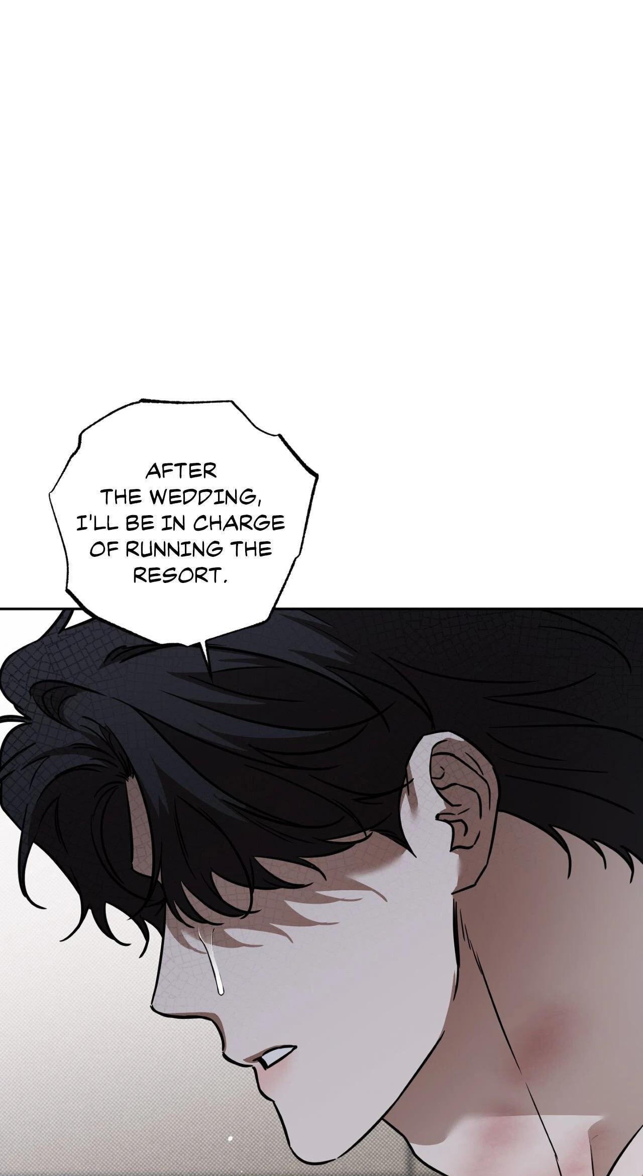 Sugar Trap Chapter 70 page 9 - 