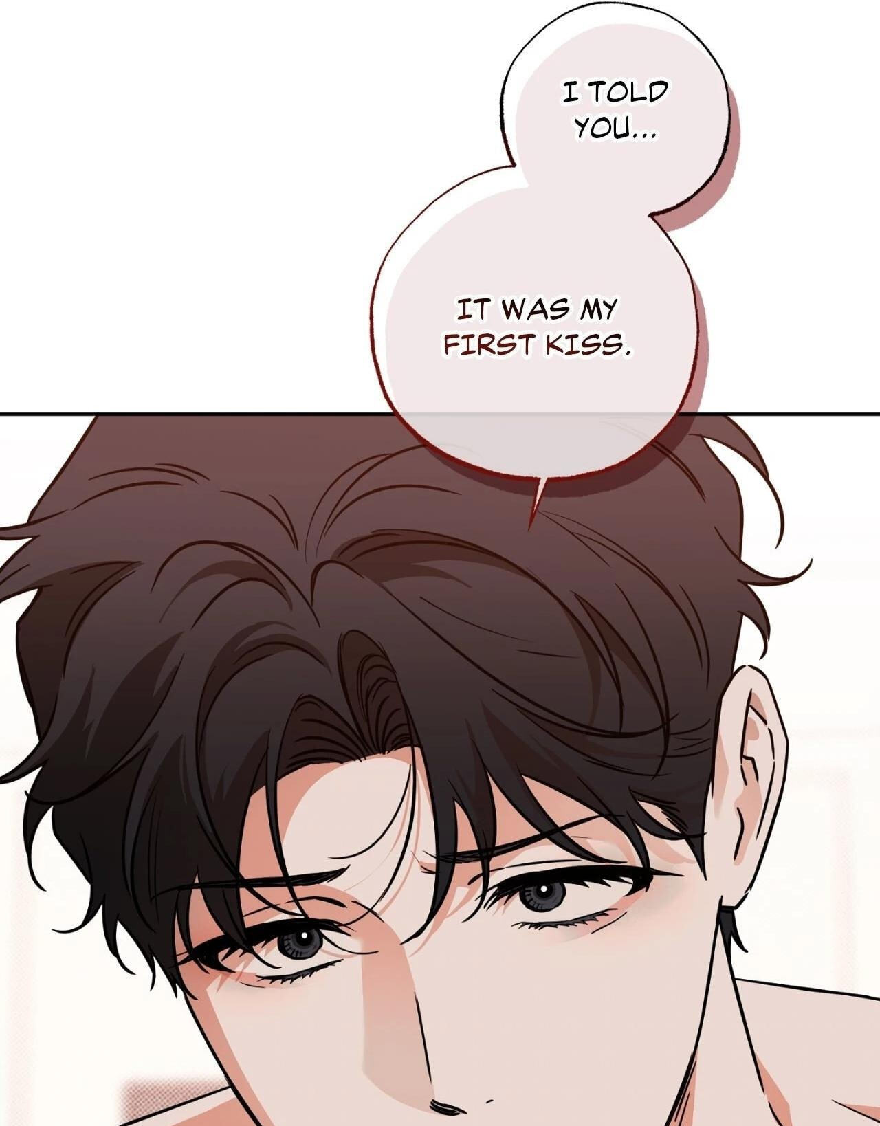 Sugar Trap Chapter 71 page 21 - 