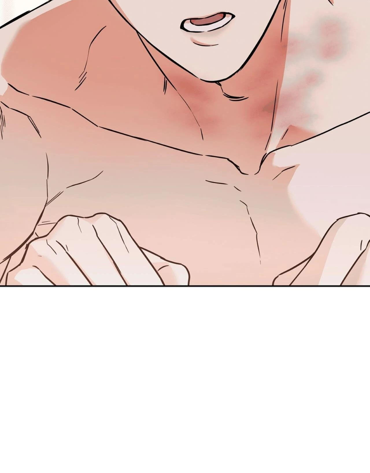 Sugar Trap Chapter 71 page 22 - 