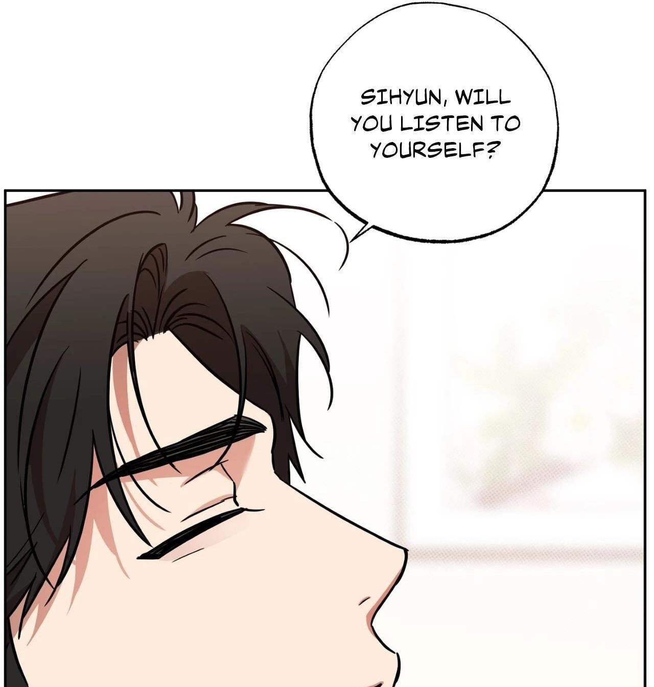 Sugar Trap Chapter 71 page 25 - 