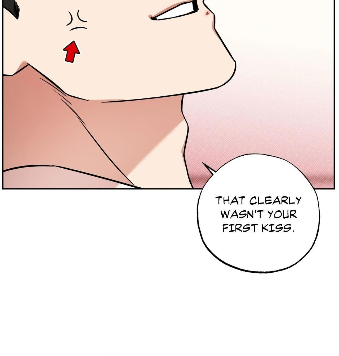 Sugar Trap Chapter 71 page 26 - 