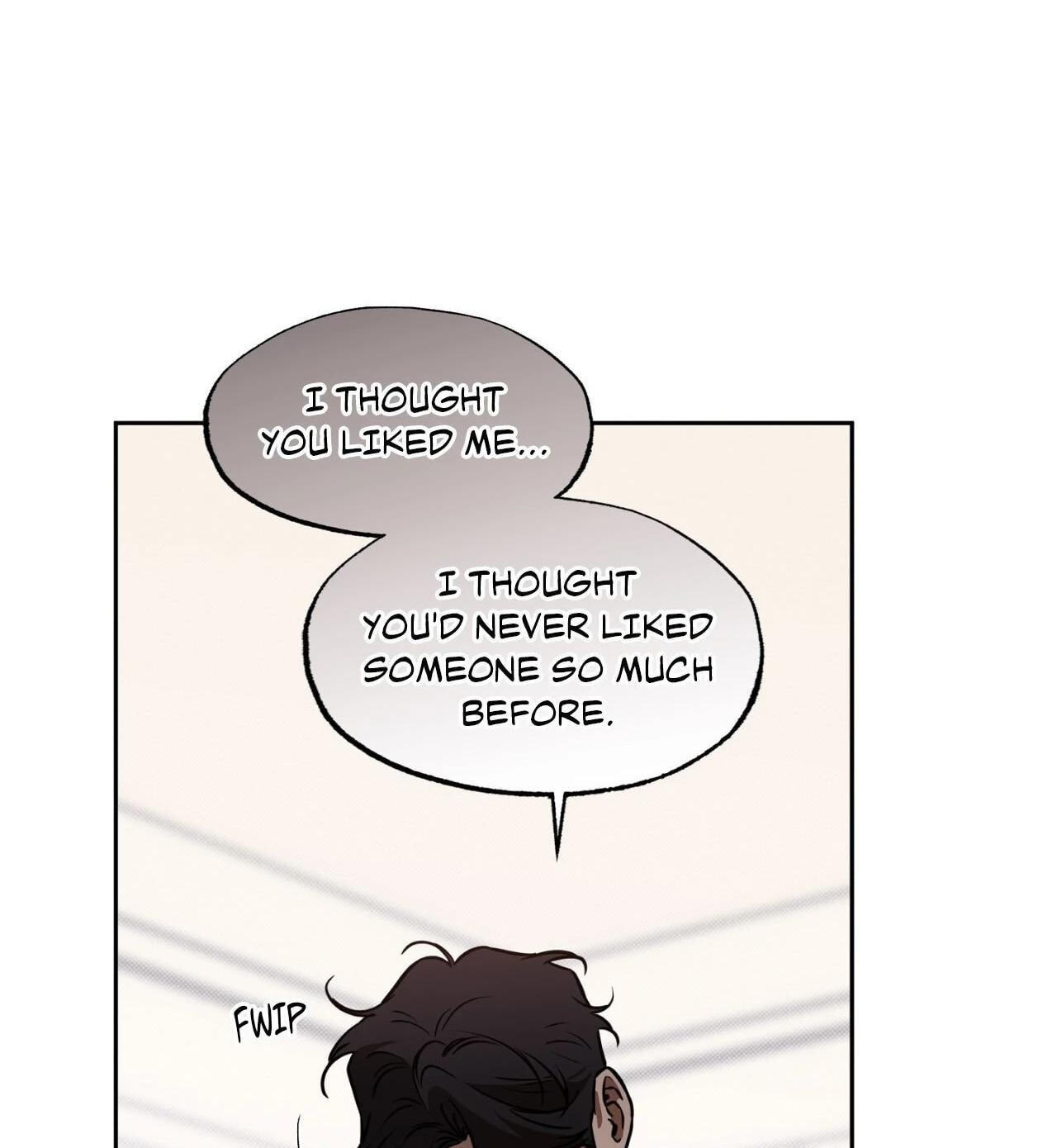 Sugar Trap Chapter 71 page 29 - 