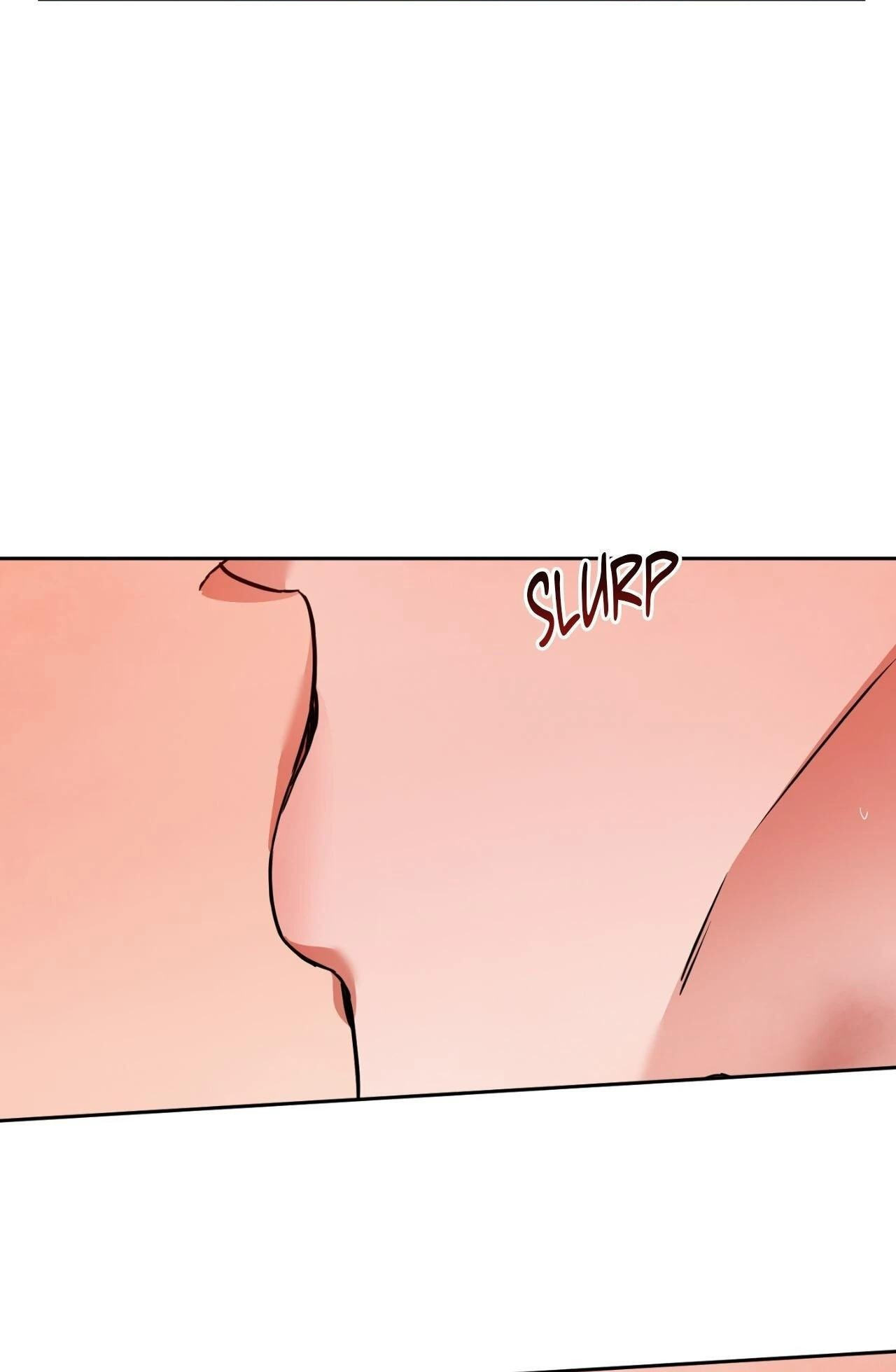 Sugar Trap Chapter 71 page 39 - 