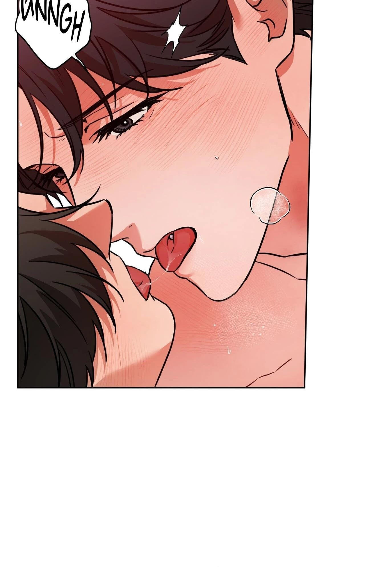 Sugar Trap Chapter 71 page 43 - 