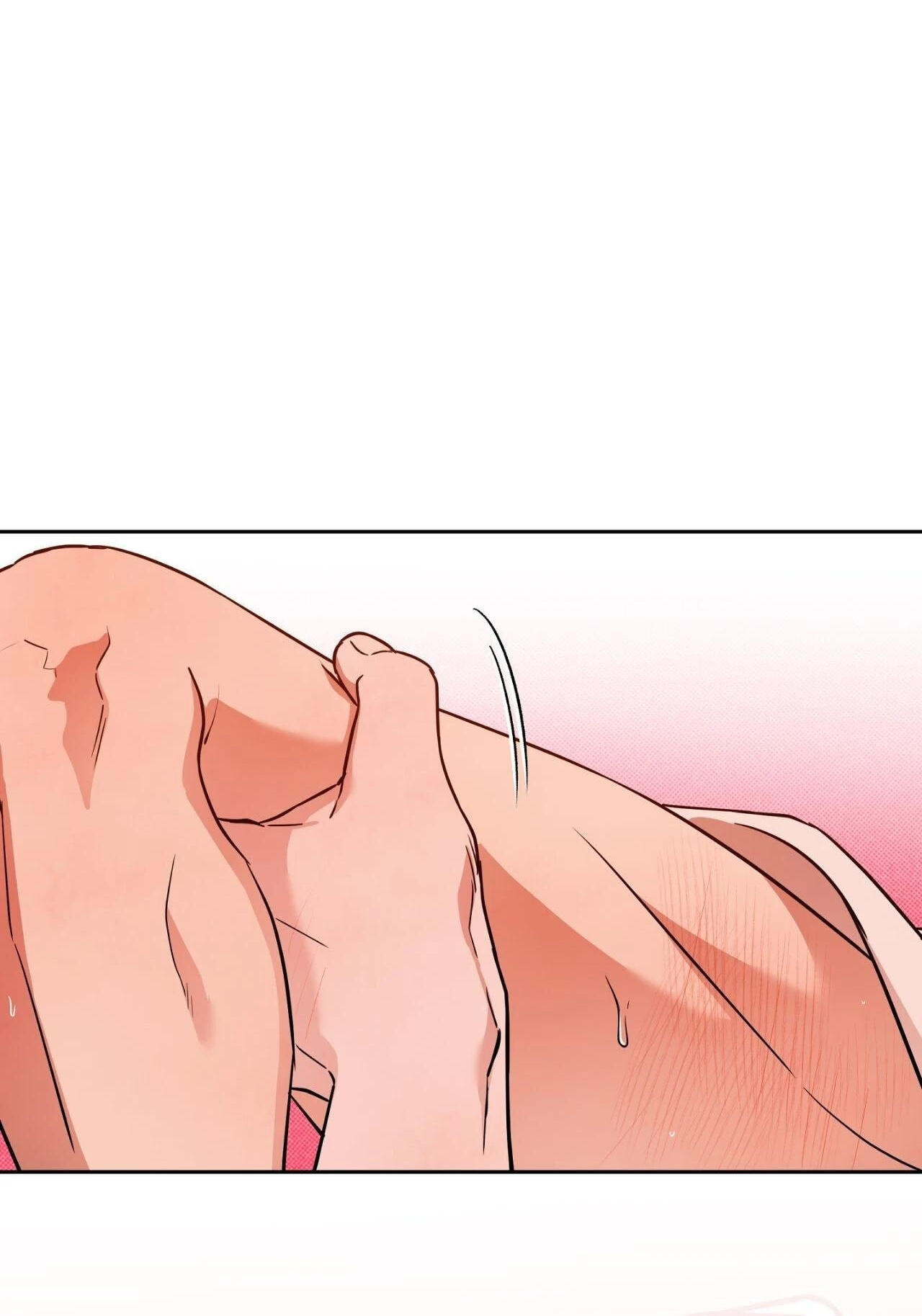 Sugar Trap Chapter 71 page 48 - 