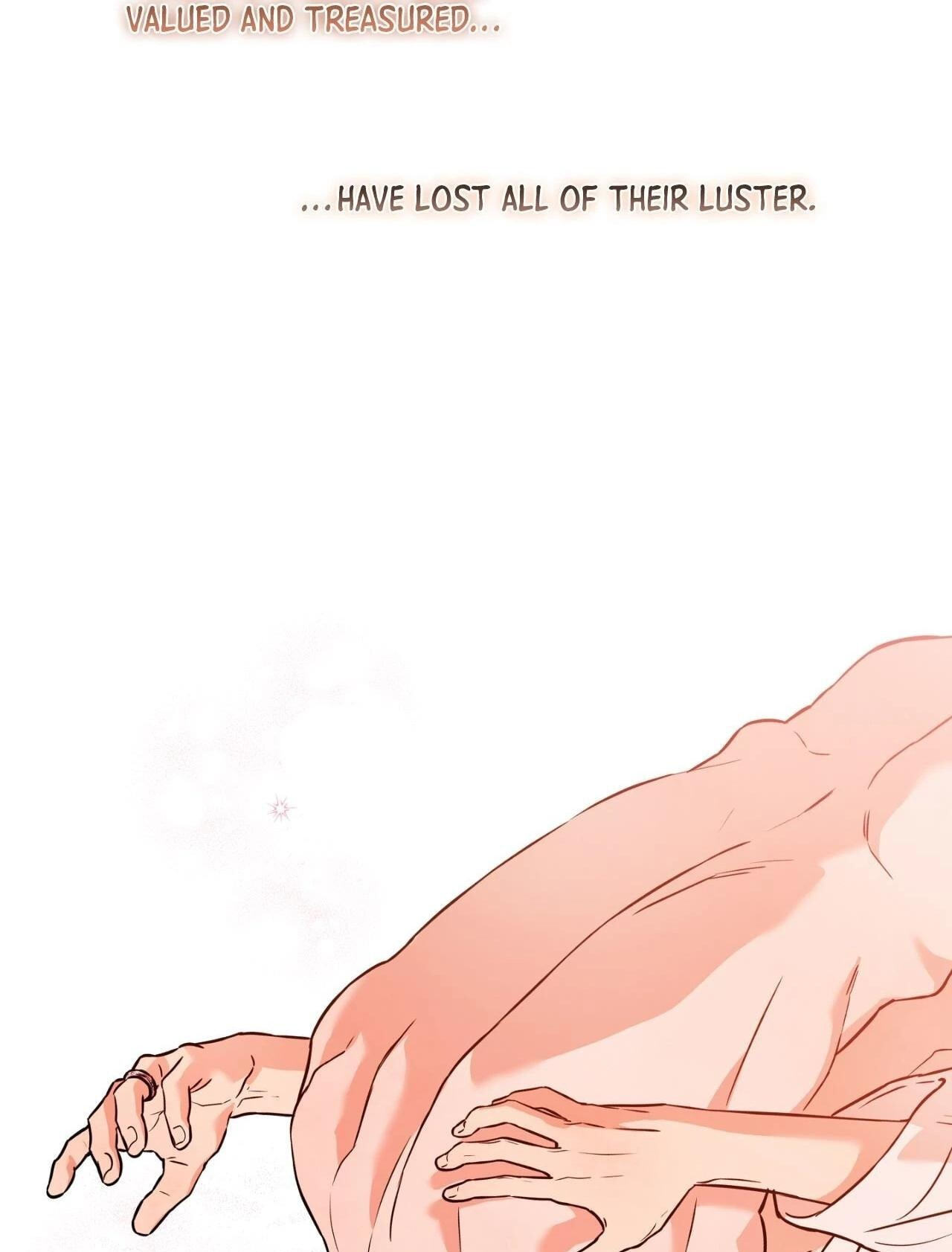 Sugar Trap Chapter 71 page 6 - 