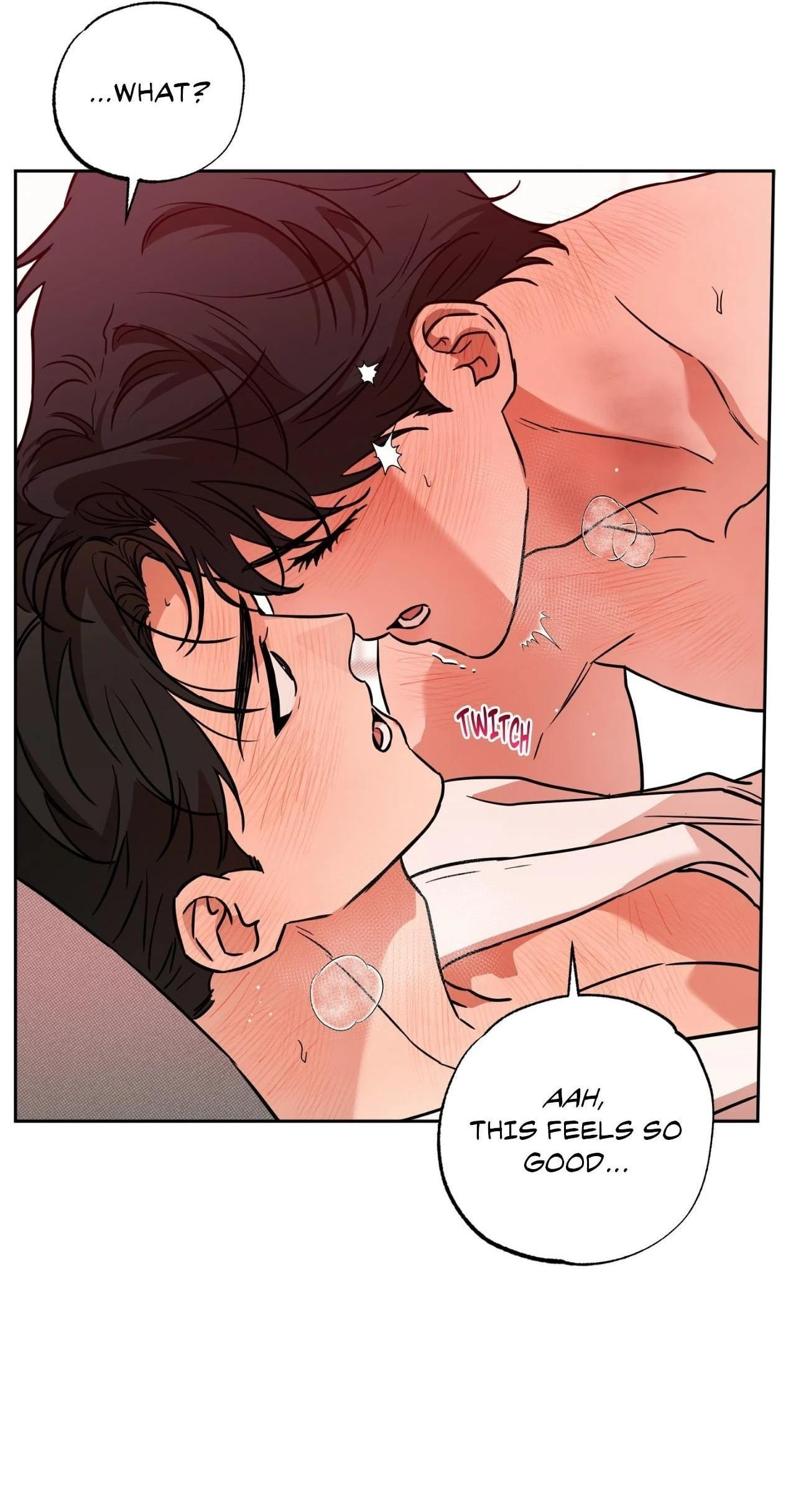 Sugar Trap Chapter 71 page 54 - 
