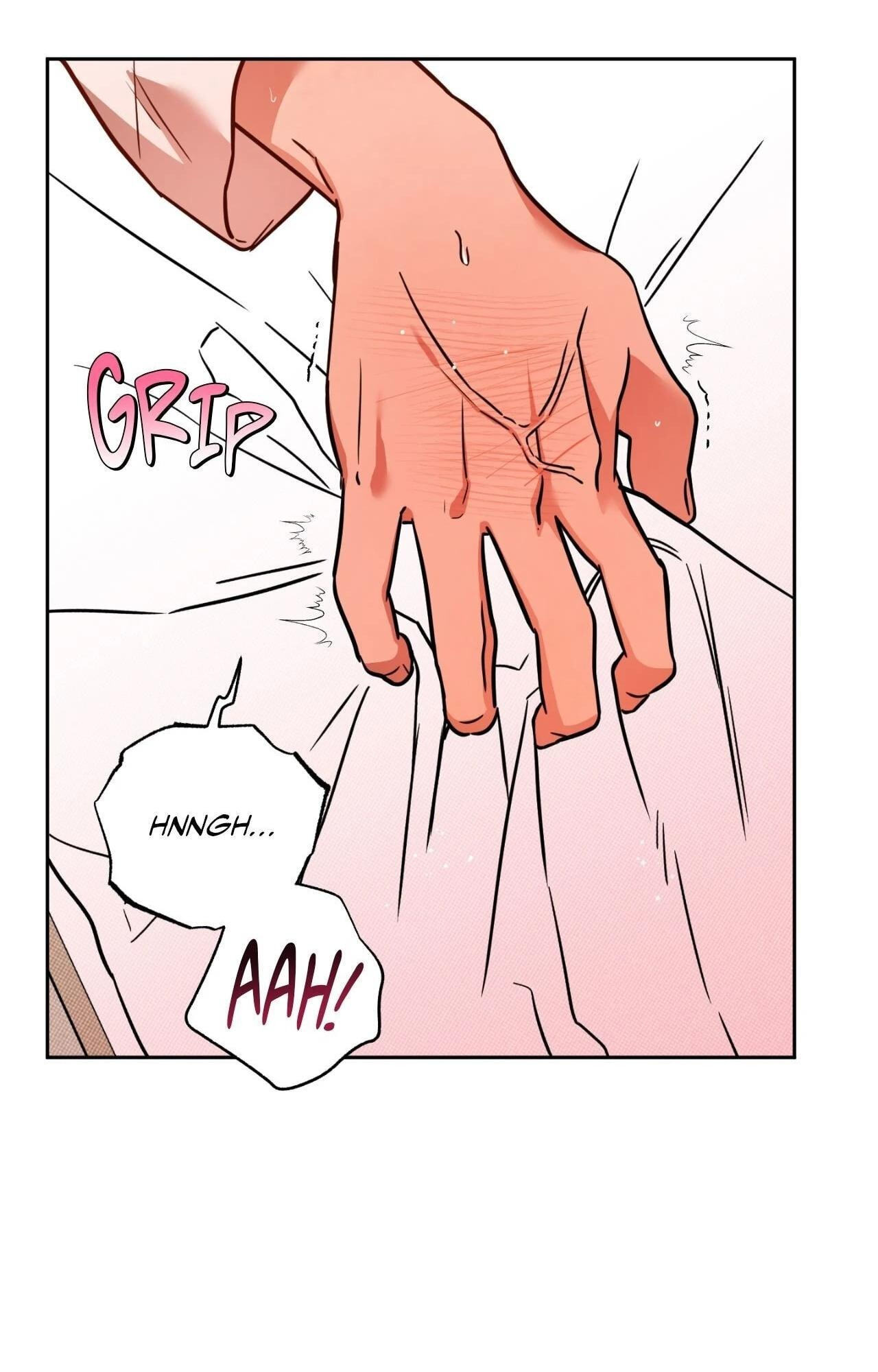 Sugar Trap Chapter 71 page 56 - 