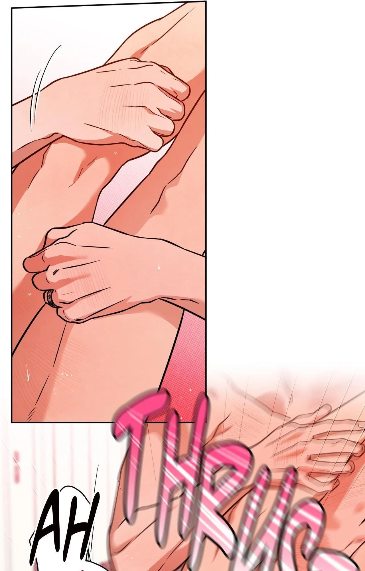 Sugar Trap Chapter 71 page 59 - 