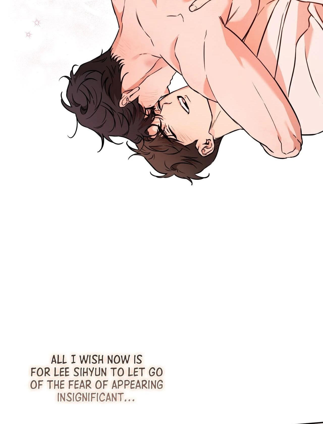 Sugar Trap Chapter 71 page 7 - 