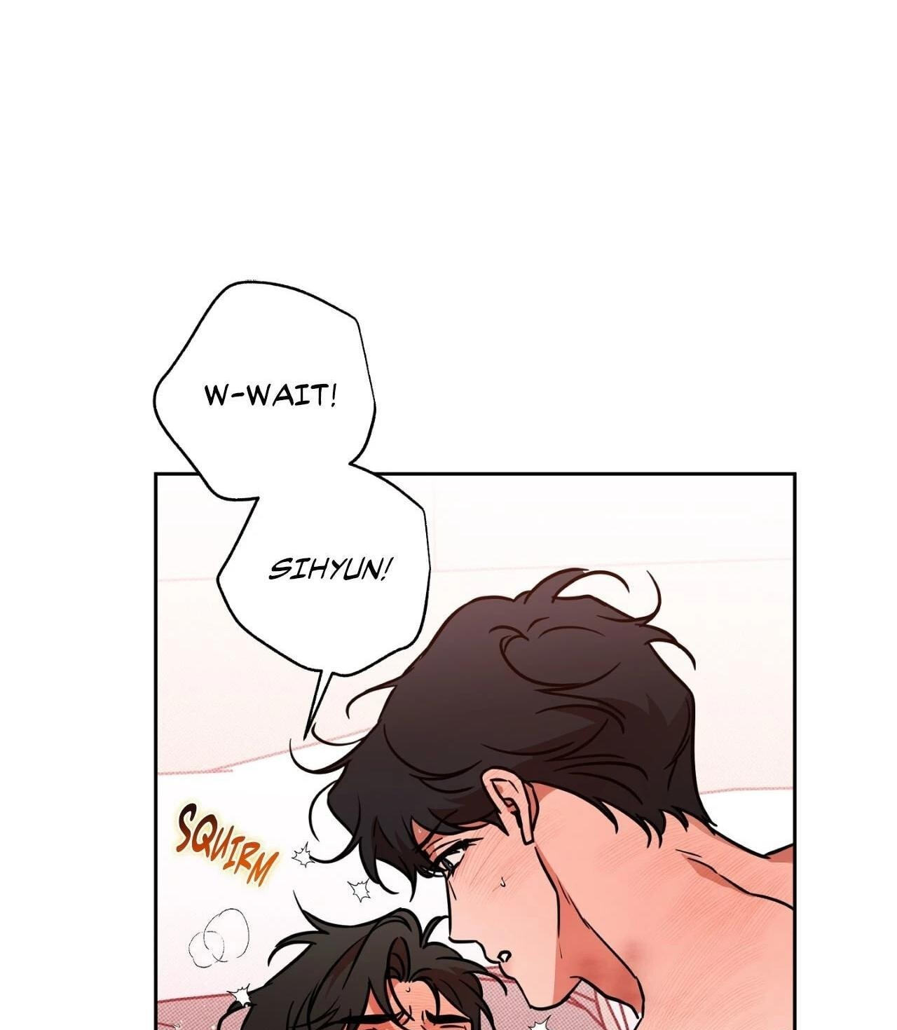 Sugar Trap Chapter 71 page 61 - 