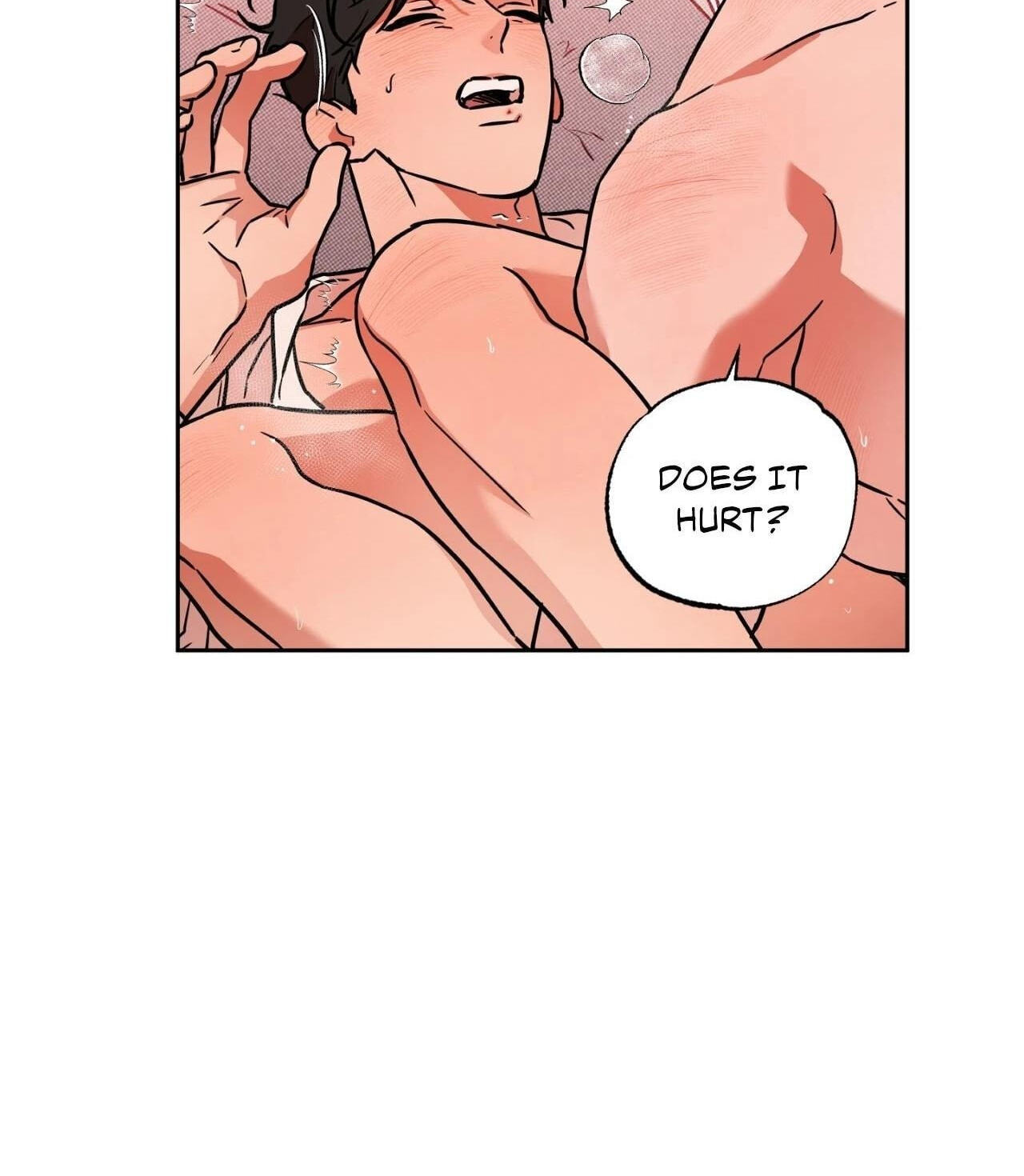 Sugar Trap Chapter 71 page 62 - 